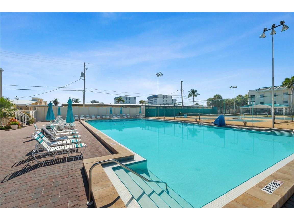 5966 Midnight Pass Road #G118 Sarasota FL 34242 - GULF OF MEXICO A4671884 image43