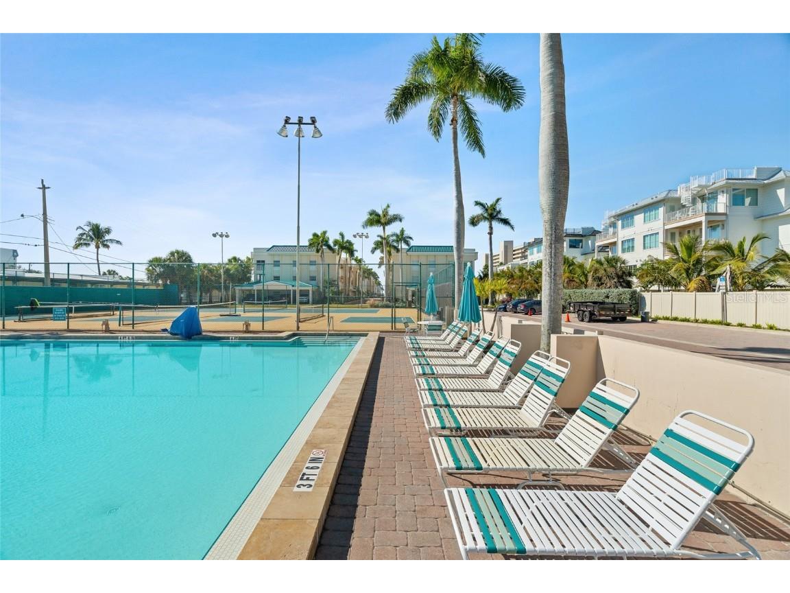 5966 Midnight Pass Road #G118 Sarasota FL 34242 - GULF OF MEXICO A4671884 image44