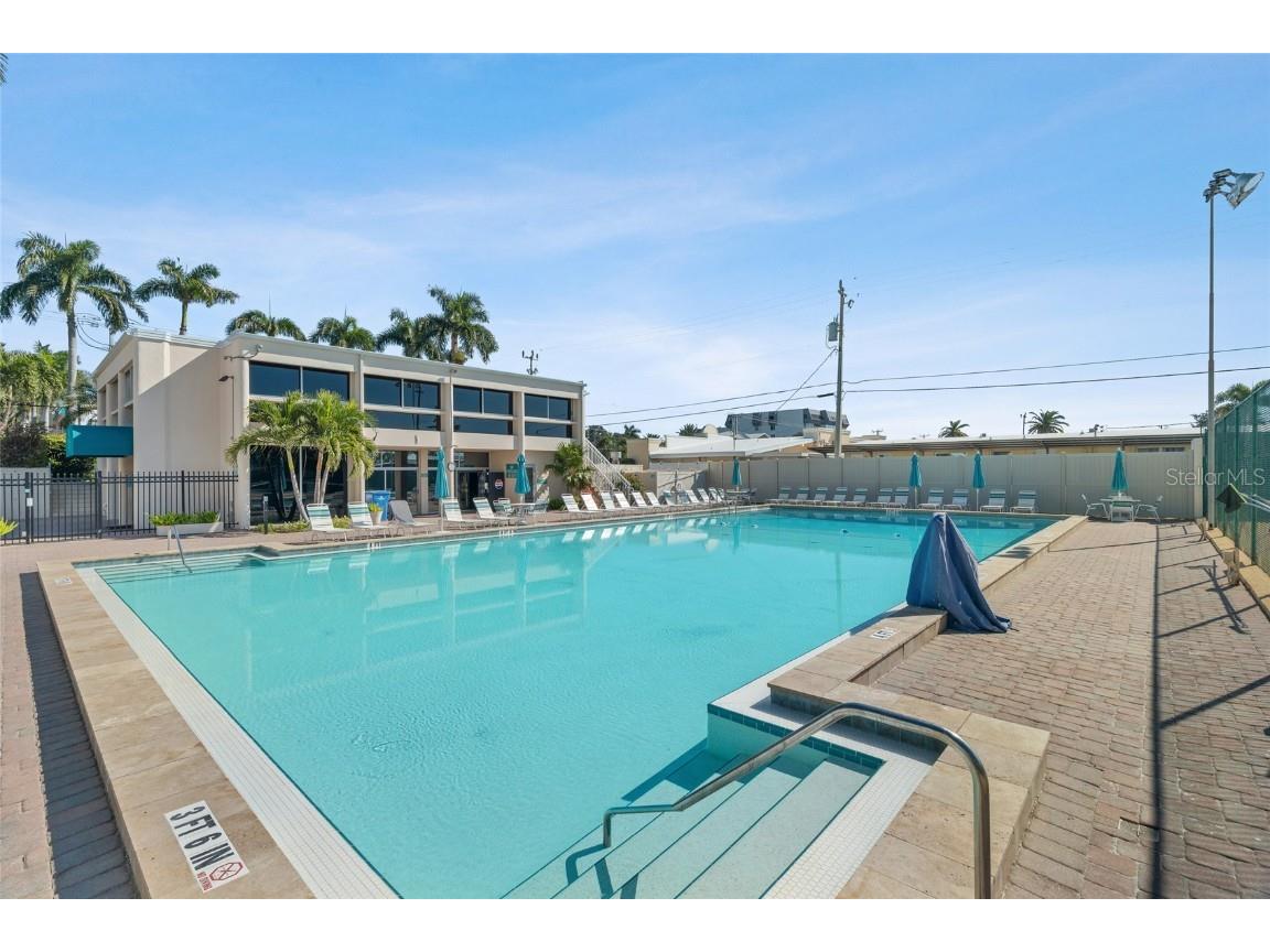 5966 Midnight Pass Road #G118 Sarasota FL 34242 - GULF OF MEXICO A4671884 image45