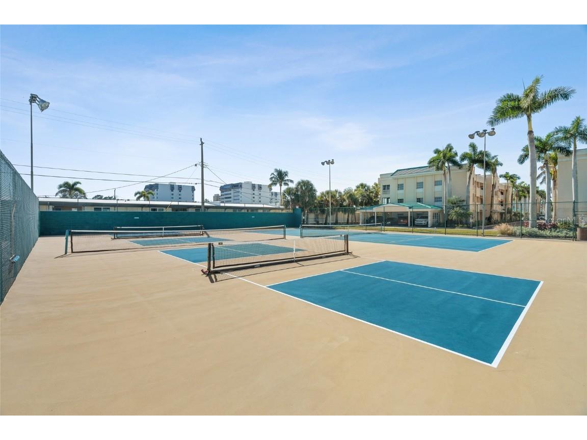 5966 Midnight Pass Road #G118 Sarasota FL 34242 - GULF OF MEXICO A4671884 image46