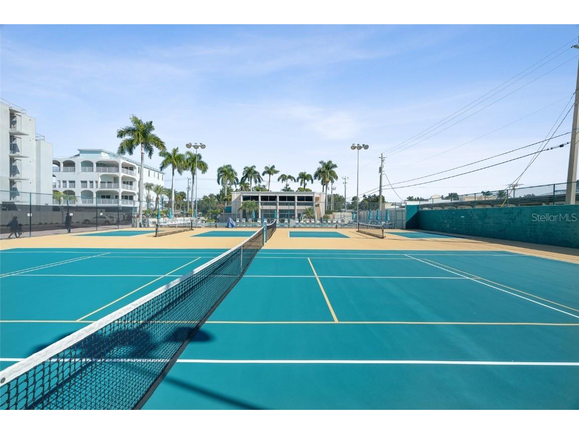 5966 Midnight Pass Road #G118 Sarasota FL 34242 - GULF OF MEXICO A4671884 image47