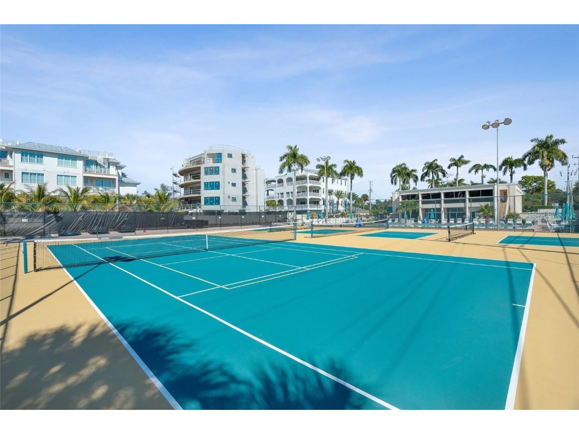 5966 Midnight Pass Road #G118 Sarasota FL 34242 - GULF OF MEXICO A4671884 image48