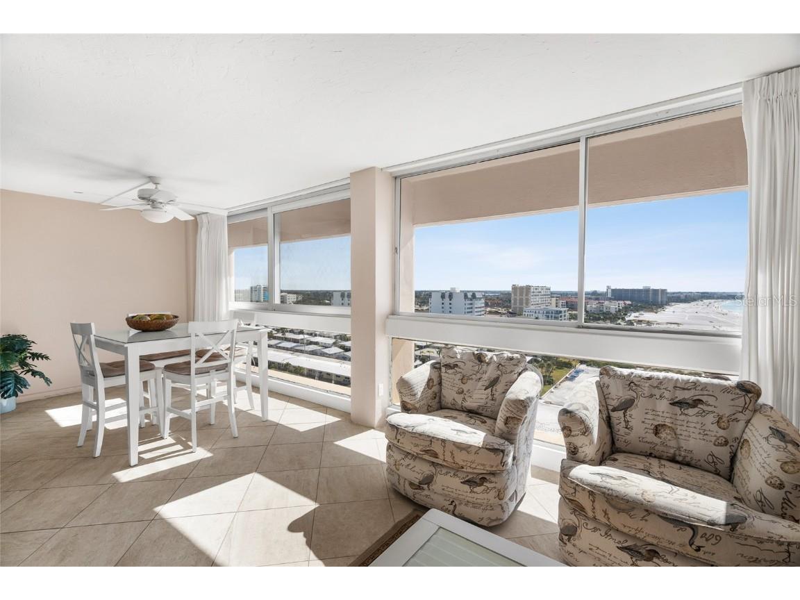 5966 Midnight Pass Road #G118 Sarasota FL 34242 - GULF OF MEXICO A4671884 image5