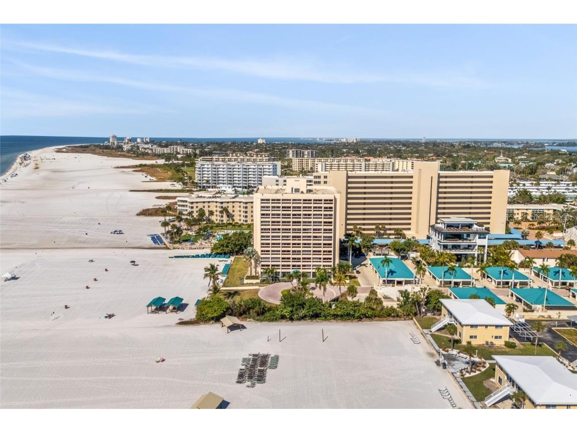 5966 Midnight Pass Road #G118 Sarasota FL 34242 - GULF OF MEXICO A4671884 image6