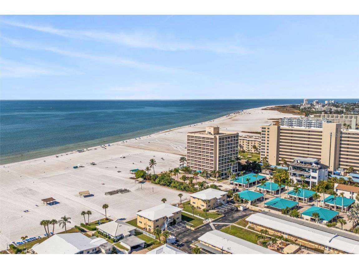 5966 Midnight Pass Road #G118 Sarasota FL 34242 - GULF OF MEXICO A4671884 image7