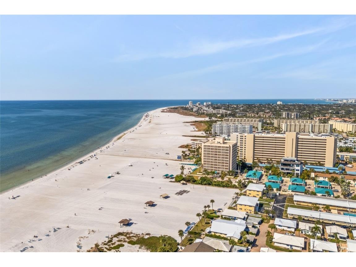 5966 Midnight Pass Road #G118 Sarasota FL 34242 - GULF OF MEXICO A4671884 image8