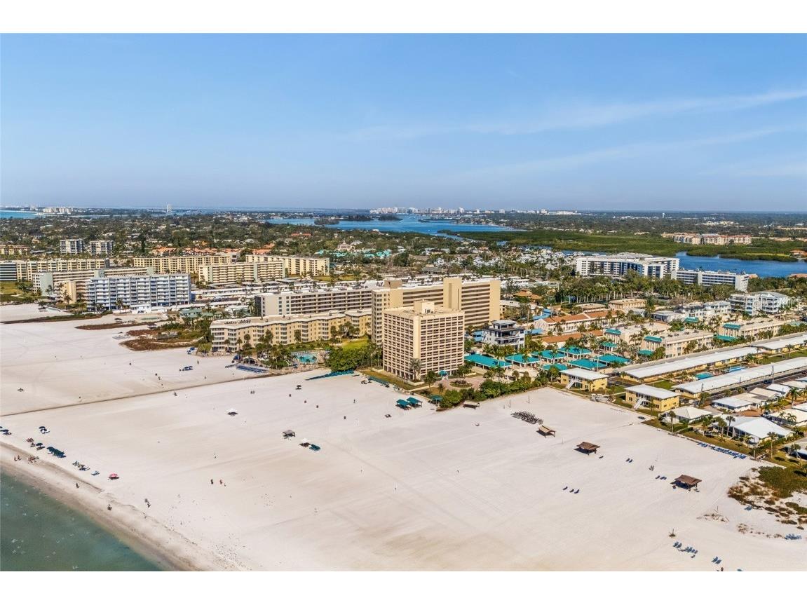 5966 Midnight Pass Road #G118 Sarasota FL 34242 - GULF OF MEXICO A4671884 image9