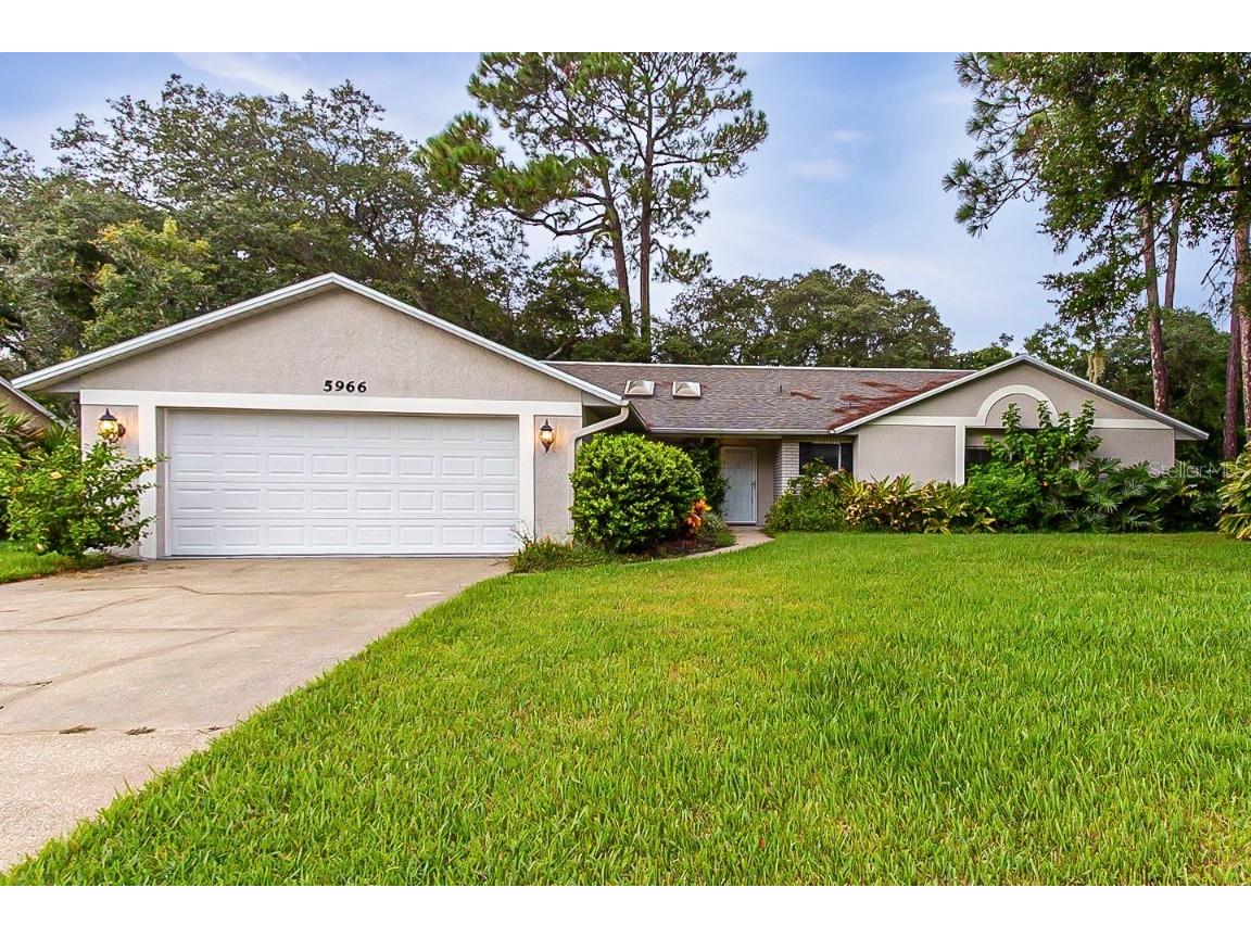 5966 Penrose Court Port Orange FL 32127 O5969455 image1