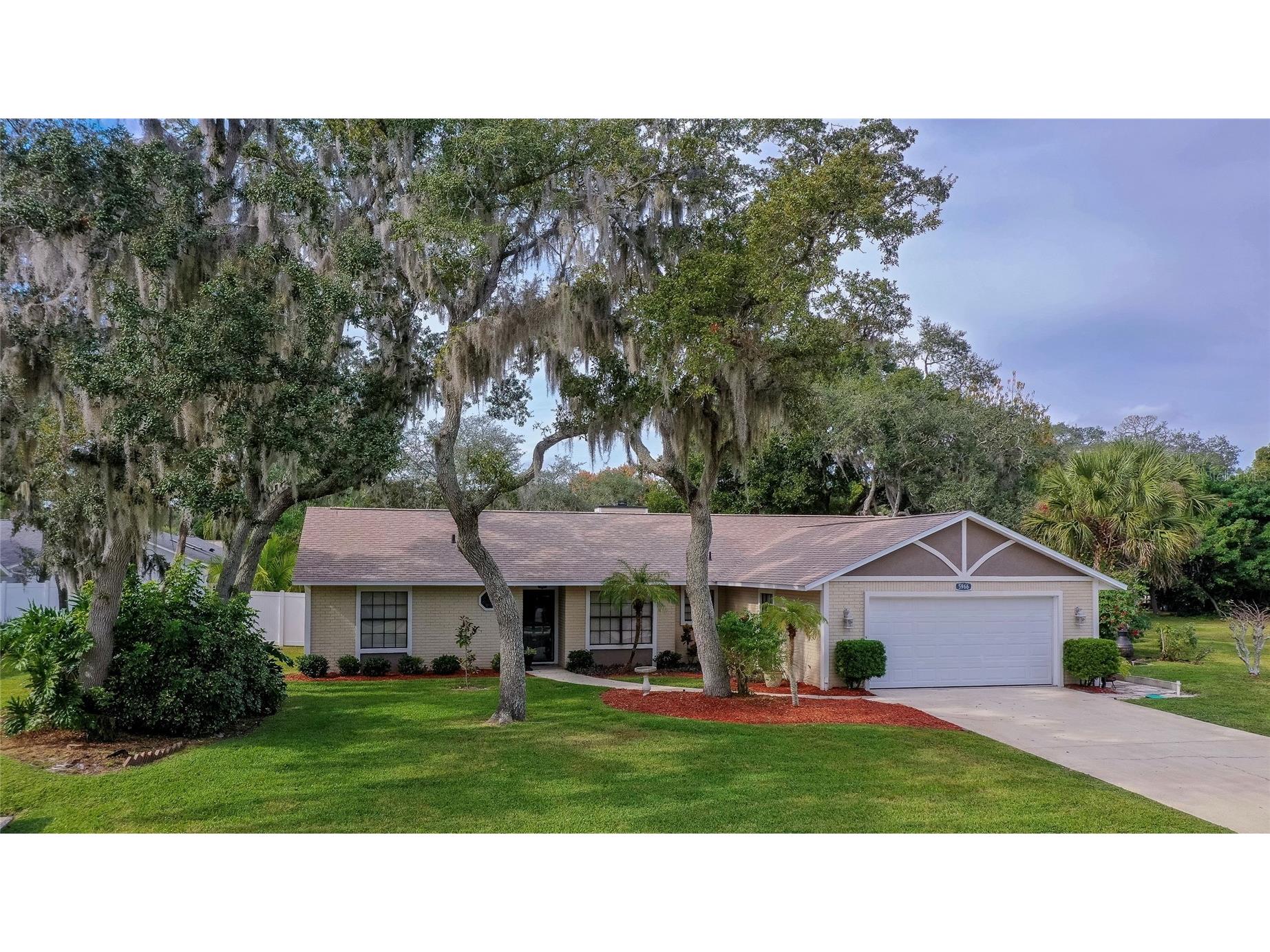 5966 Plantera Court Port Orange FL 32127 V4946040 image1