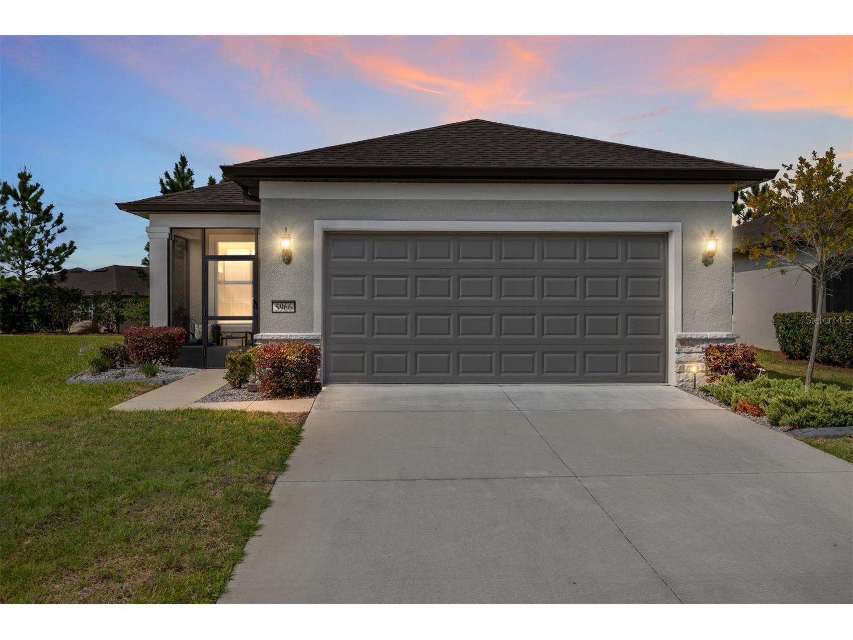 5966 SW 93rd Circle Ocala FL 34481 OM721523 image1