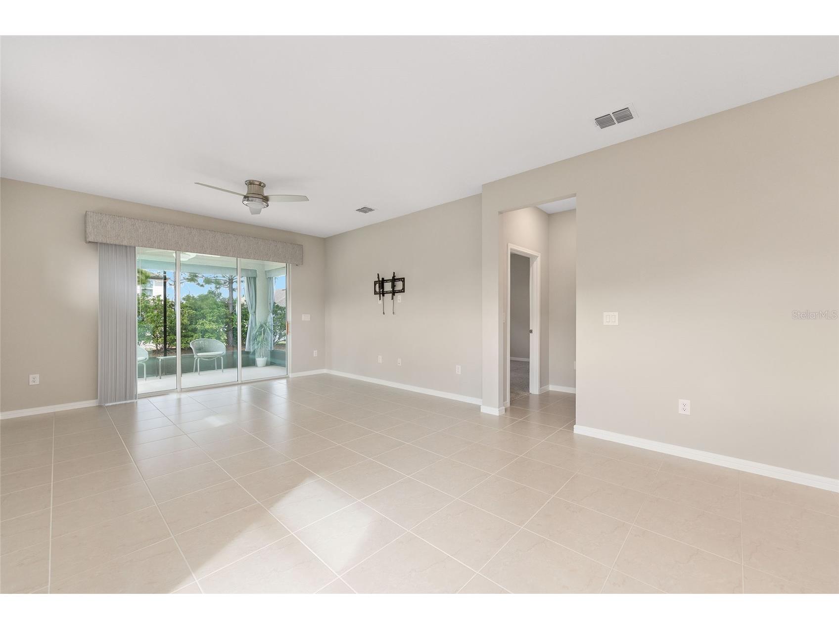 5966 SW 93rd Circle Ocala FL 34481 OM721523 image10