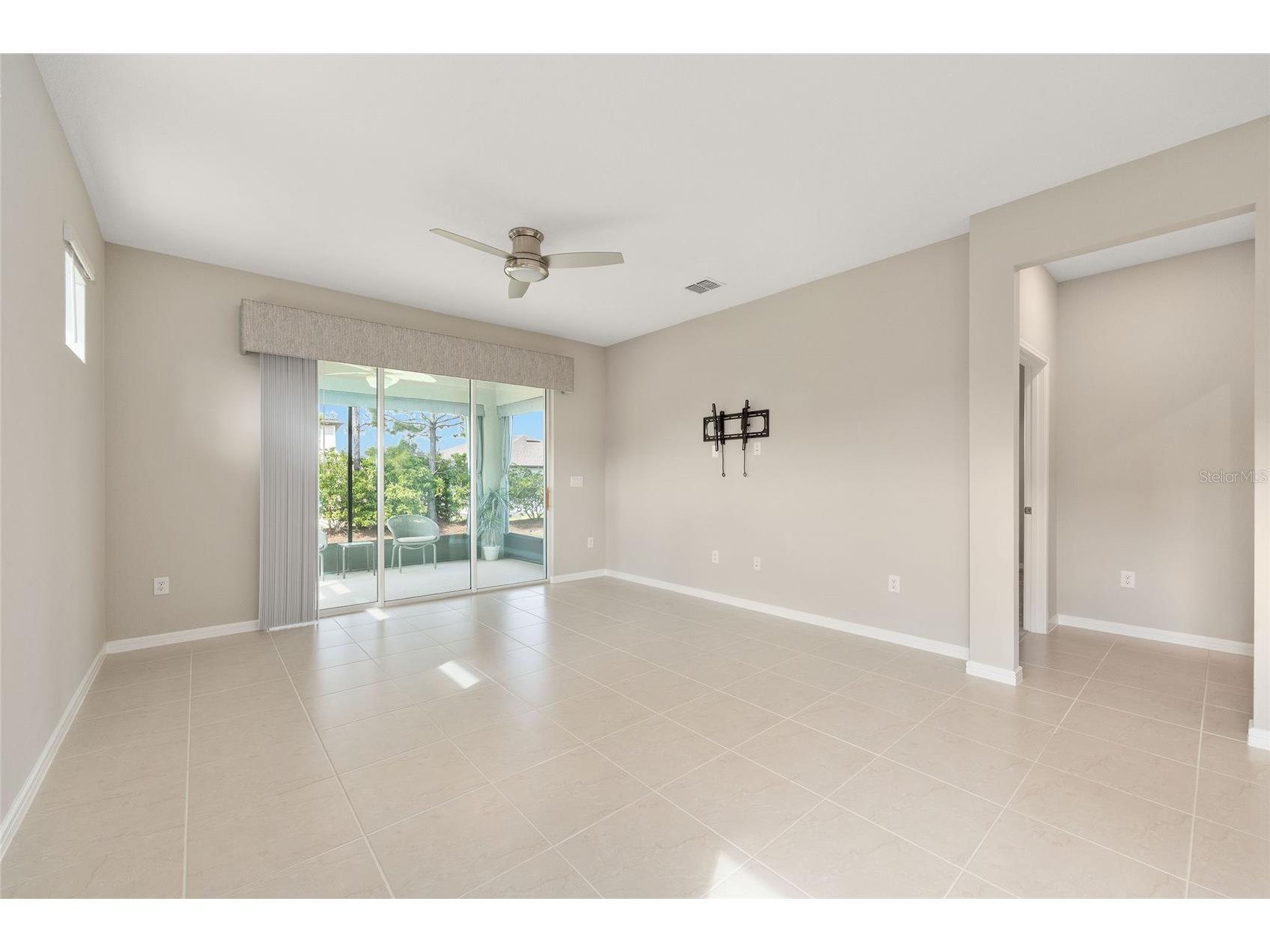 5966 SW 93rd Circle Ocala FL 34481 OM721523 image11
