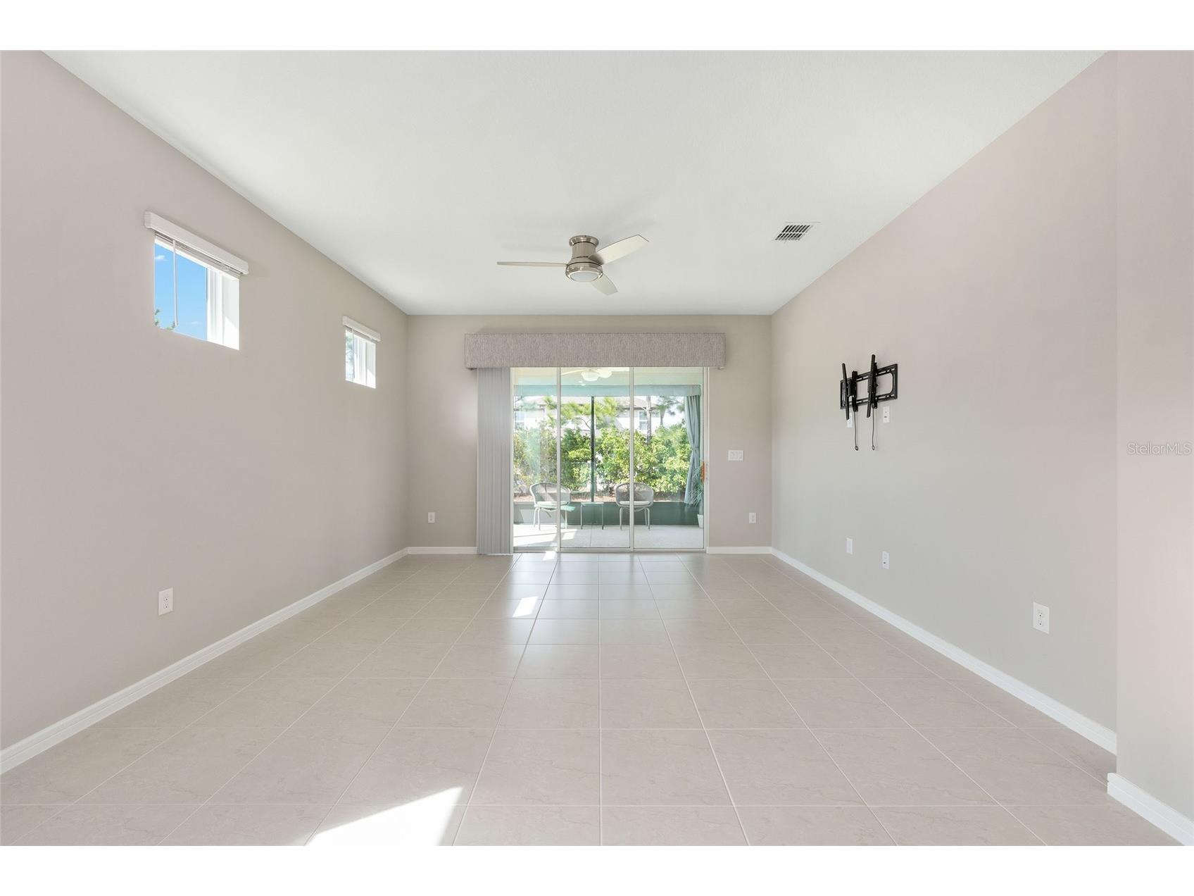 5966 SW 93rd Circle Ocala FL 34481 OM721523 image12