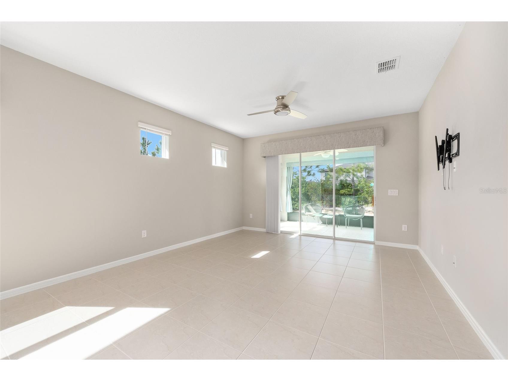 5966 SW 93rd Circle Ocala FL 34481 OM721523 image13