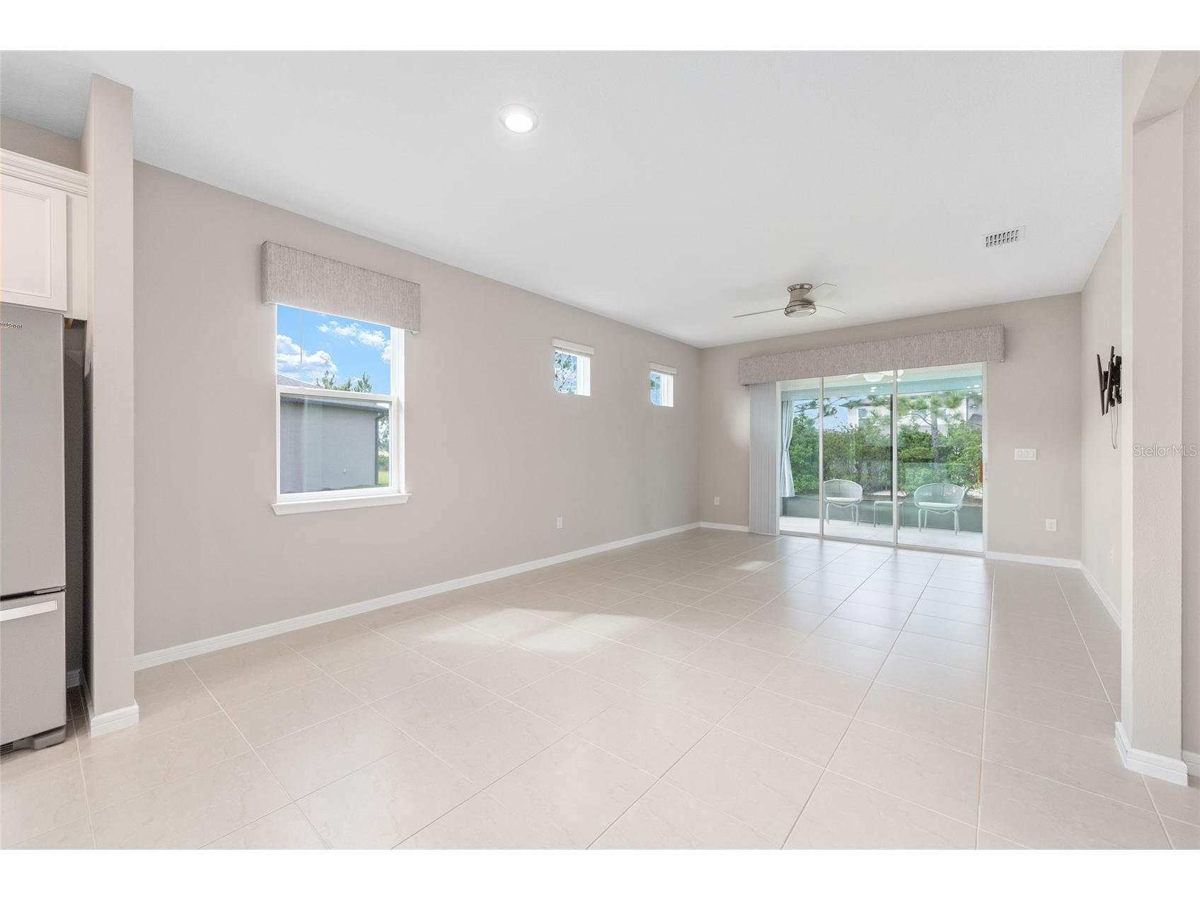 5966 SW 93rd Circle Ocala FL 34481 OM721523 image14