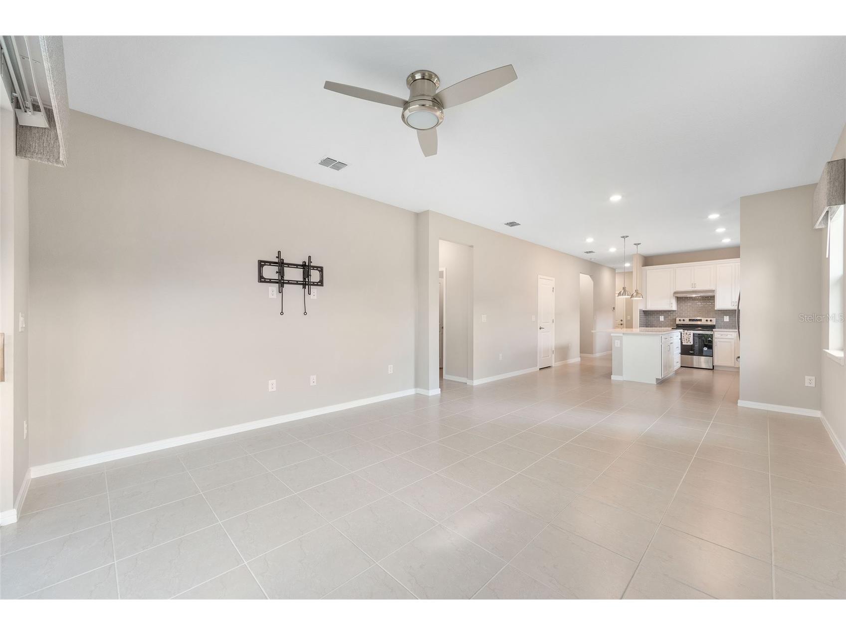 5966 SW 93rd Circle Ocala FL 34481 OM721523 image15