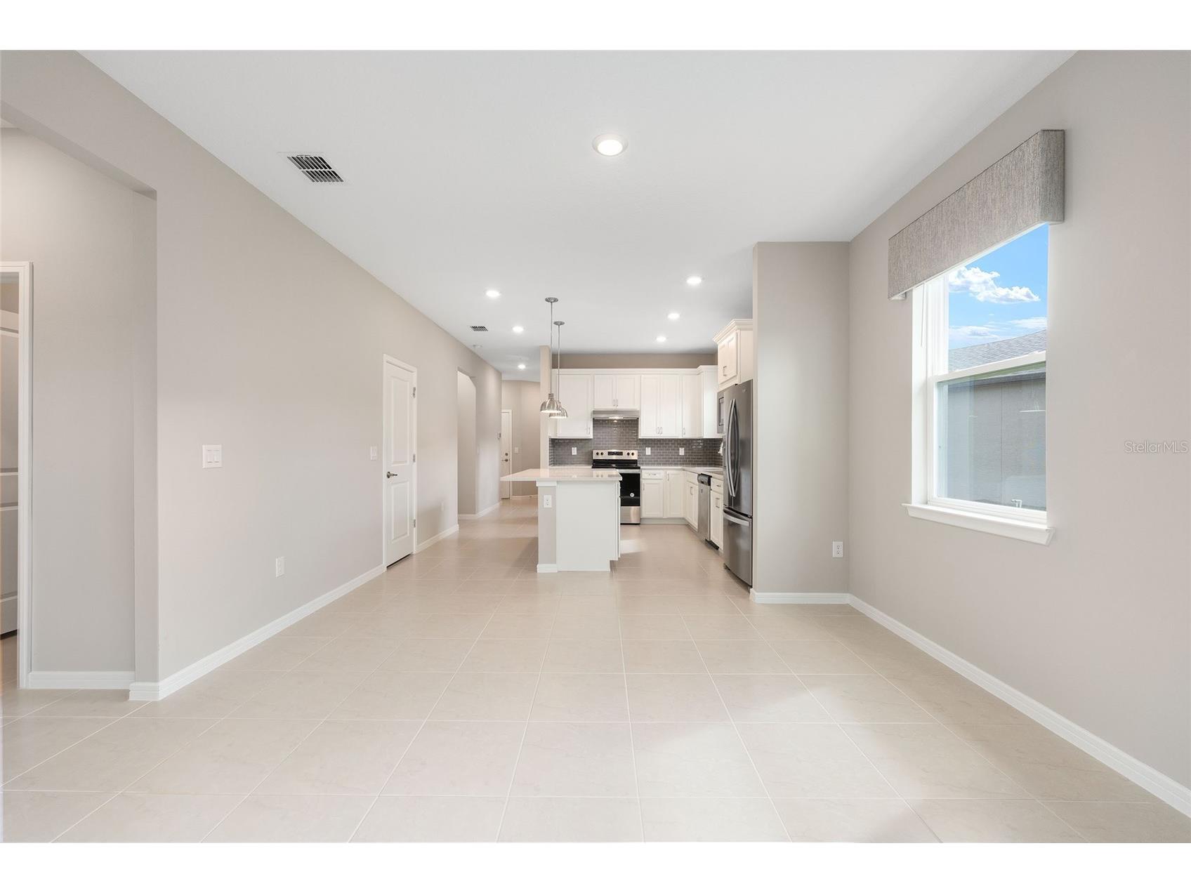 5966 SW 93rd Circle Ocala FL 34481 OM721523 image16