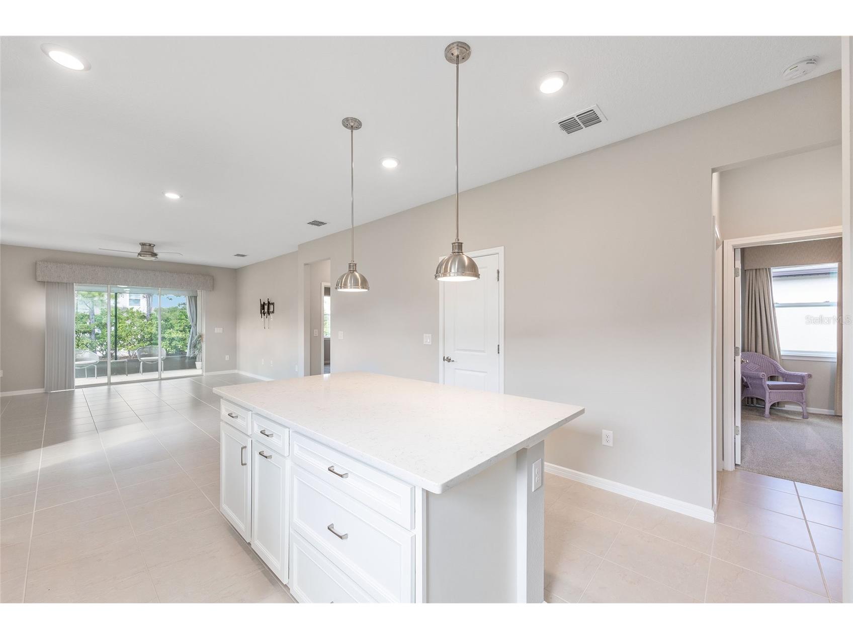 5966 SW 93rd Circle Ocala FL 34481 OM721523 image17