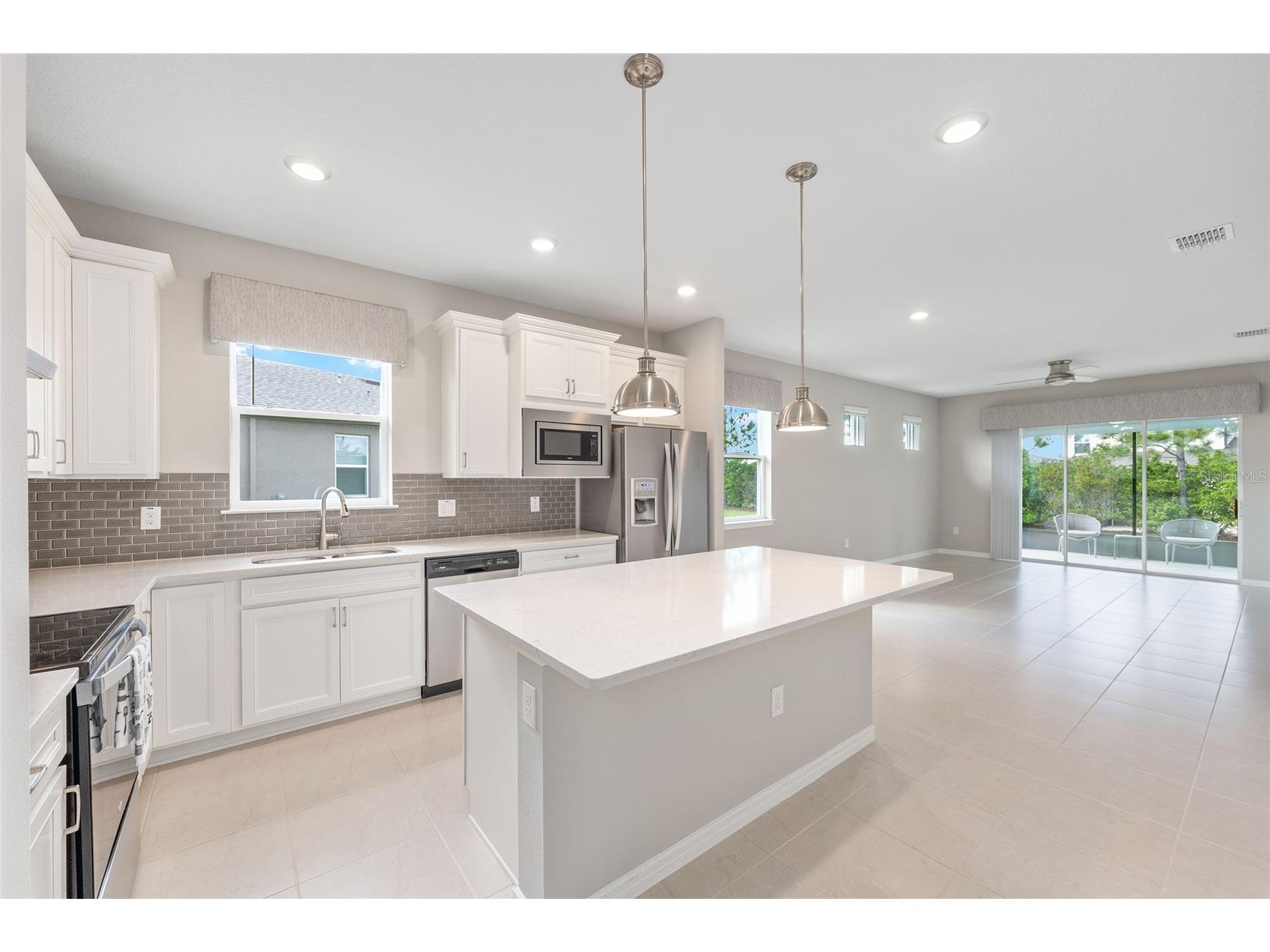 5966 SW 93rd Circle Ocala FL 34481 OM721523 image18