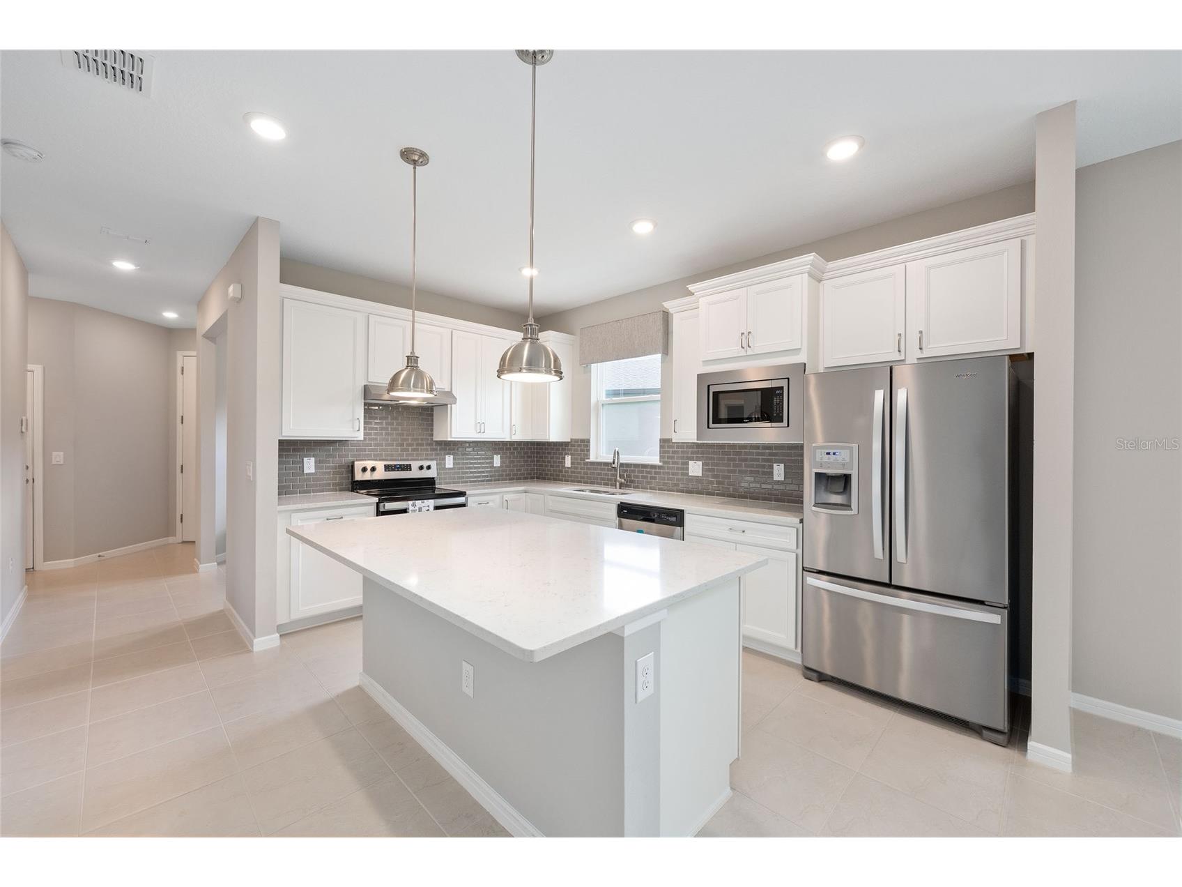 5966 SW 93rd Circle Ocala FL 34481 OM721523 image19