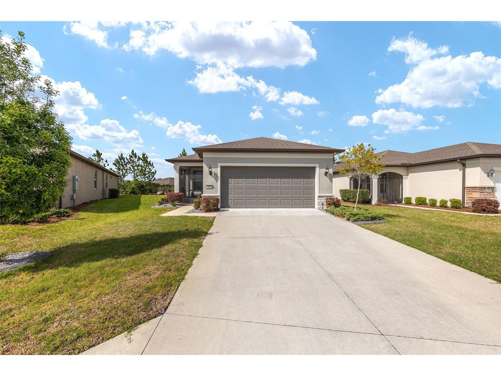 5966 SW 93rd Circle Ocala FL 34481 OM721523 image2