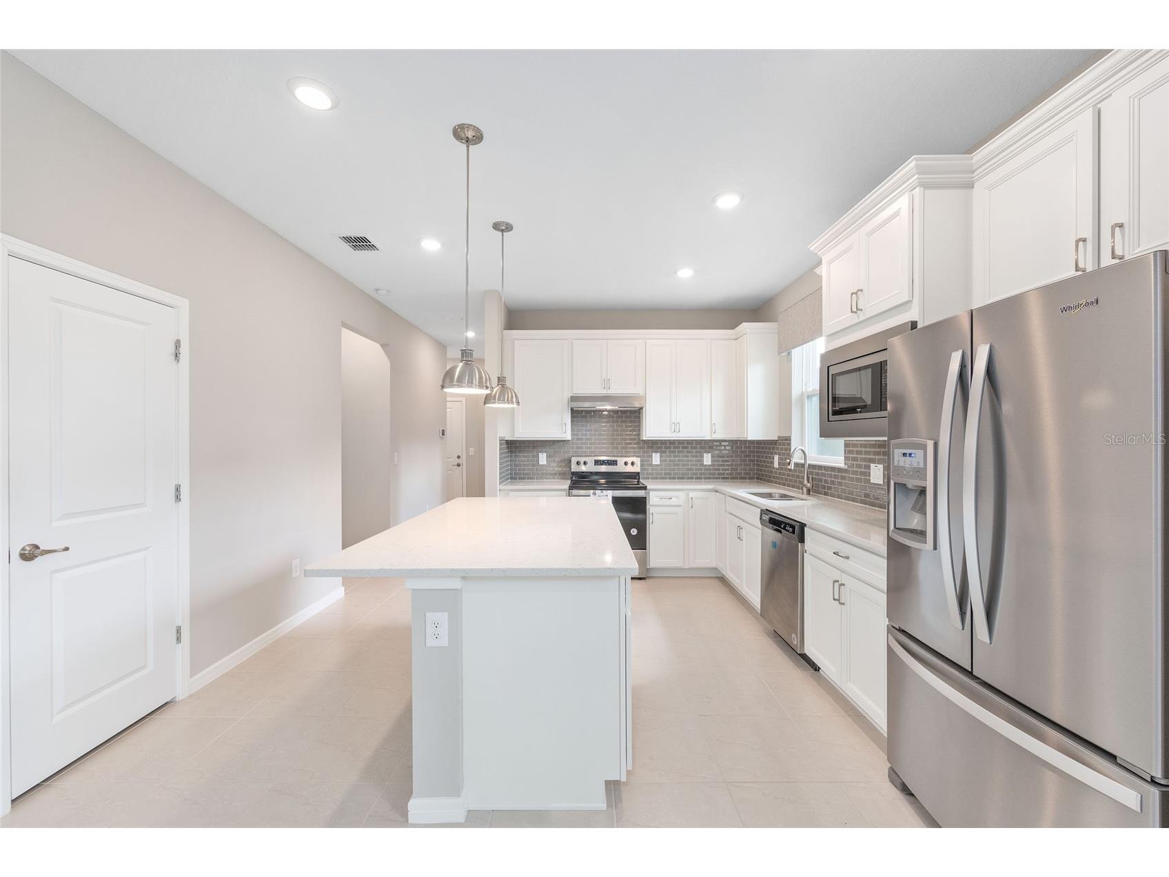 5966 SW 93rd Circle Ocala FL 34481 OM721523 image20
