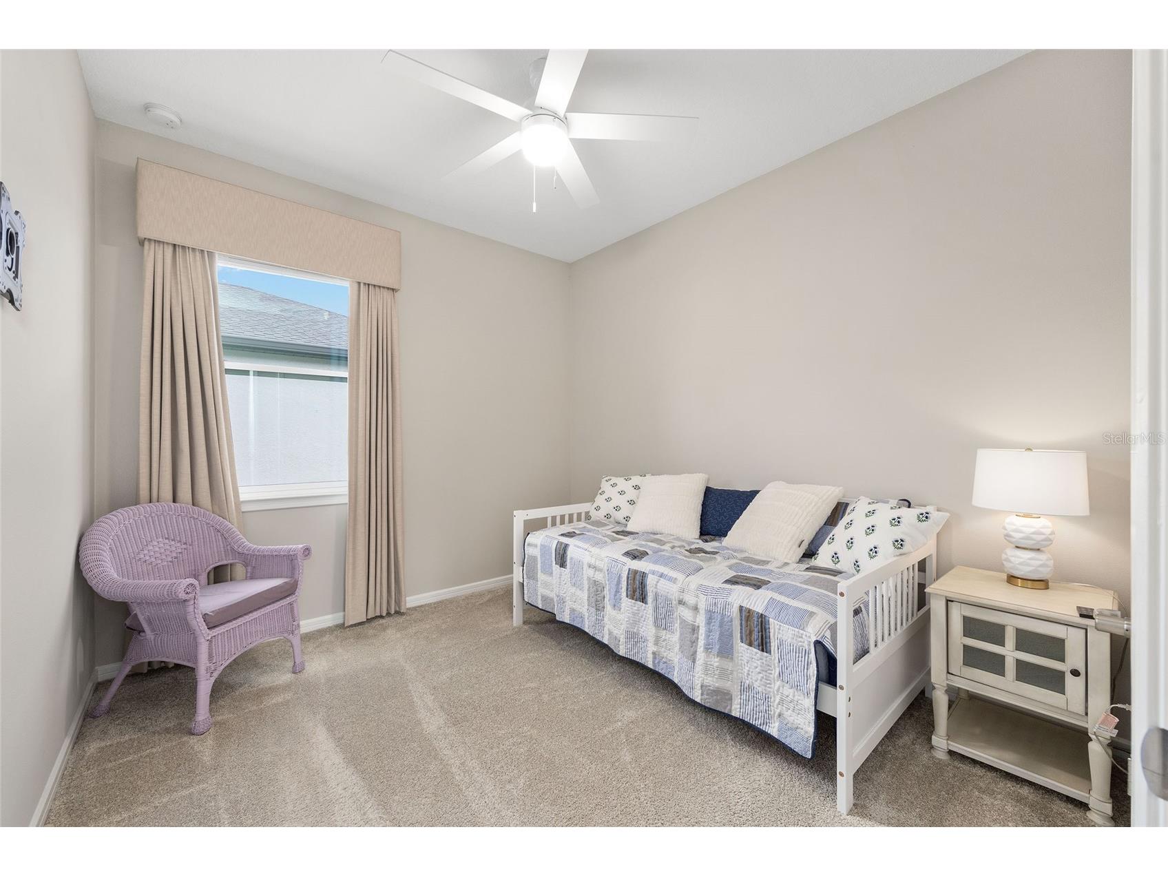 5966 SW 93rd Circle Ocala FL 34481 OM721523 image21
