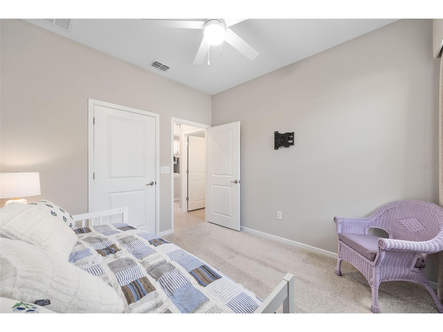5966 SW 93rd Circle Ocala FL 34481 OM721523 image22