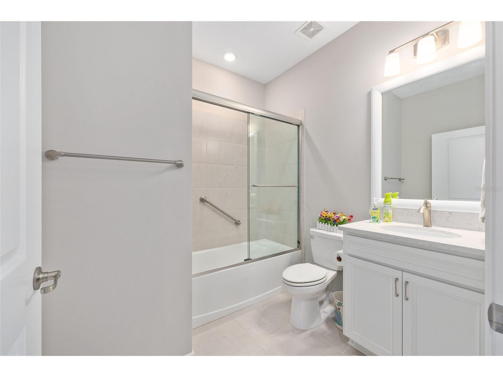 5966 SW 93rd Circle Ocala FL 34481 OM721523 image23