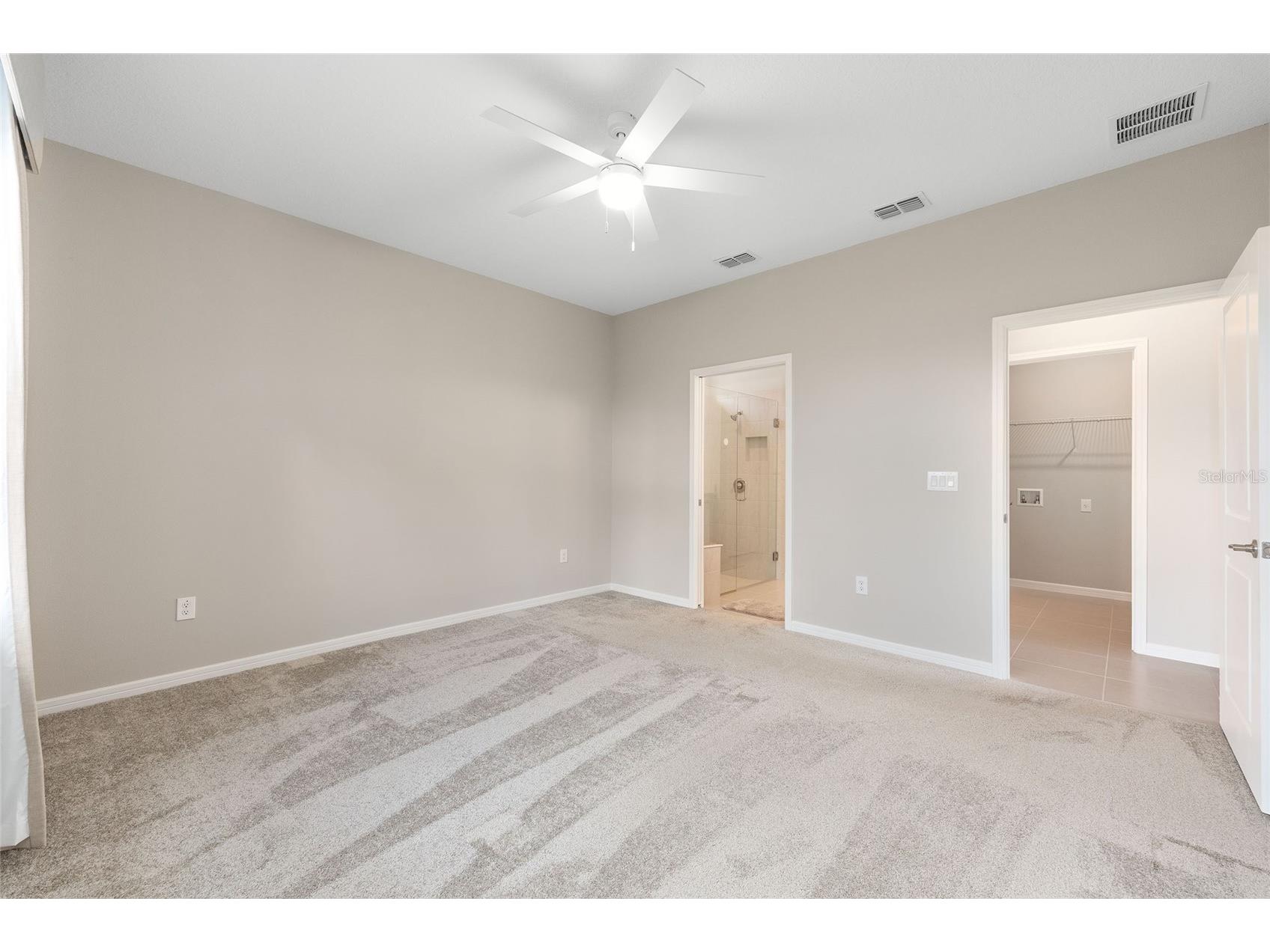 5966 SW 93rd Circle Ocala FL 34481 OM721523 image24