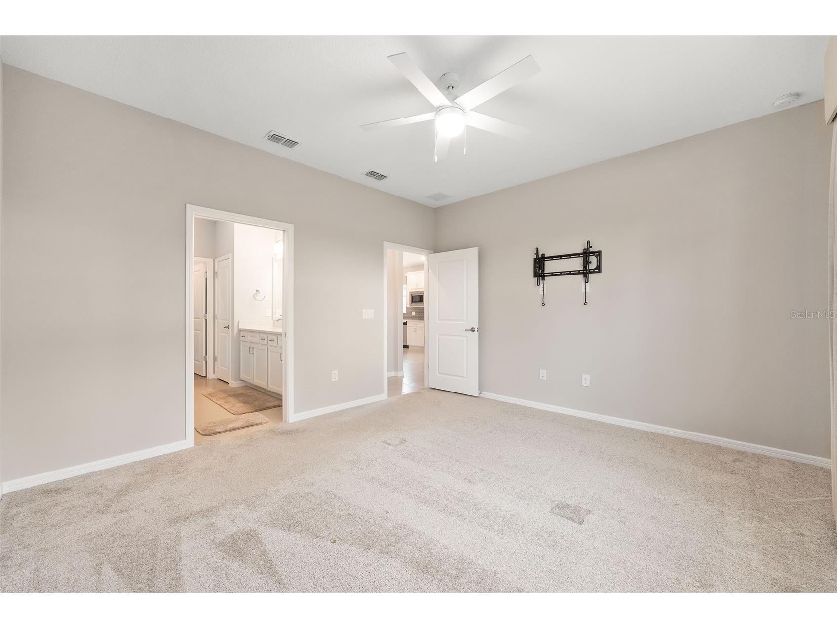 5966 SW 93rd Circle Ocala FL 34481 OM721523 image25