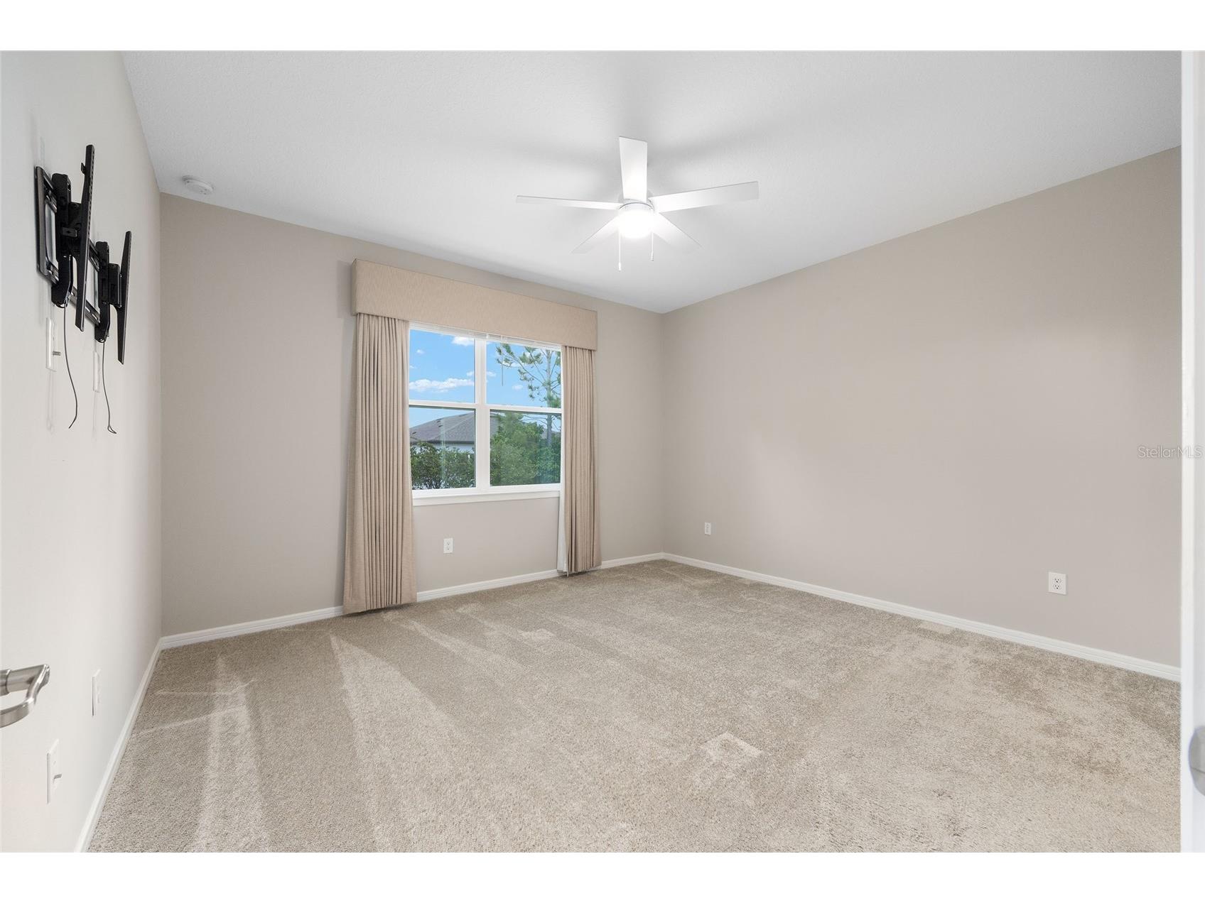 5966 SW 93rd Circle Ocala FL 34481 OM721523 image26