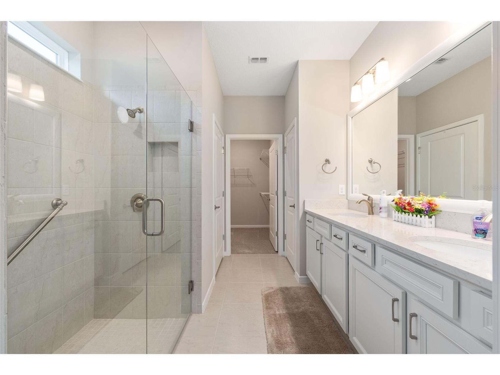 5966 SW 93rd Circle Ocala FL 34481 OM721523 image27