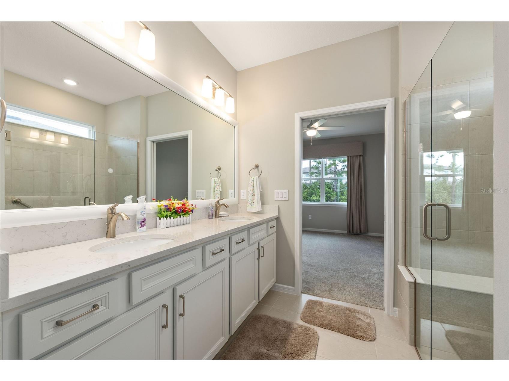 5966 SW 93rd Circle Ocala FL 34481 OM721523 image28