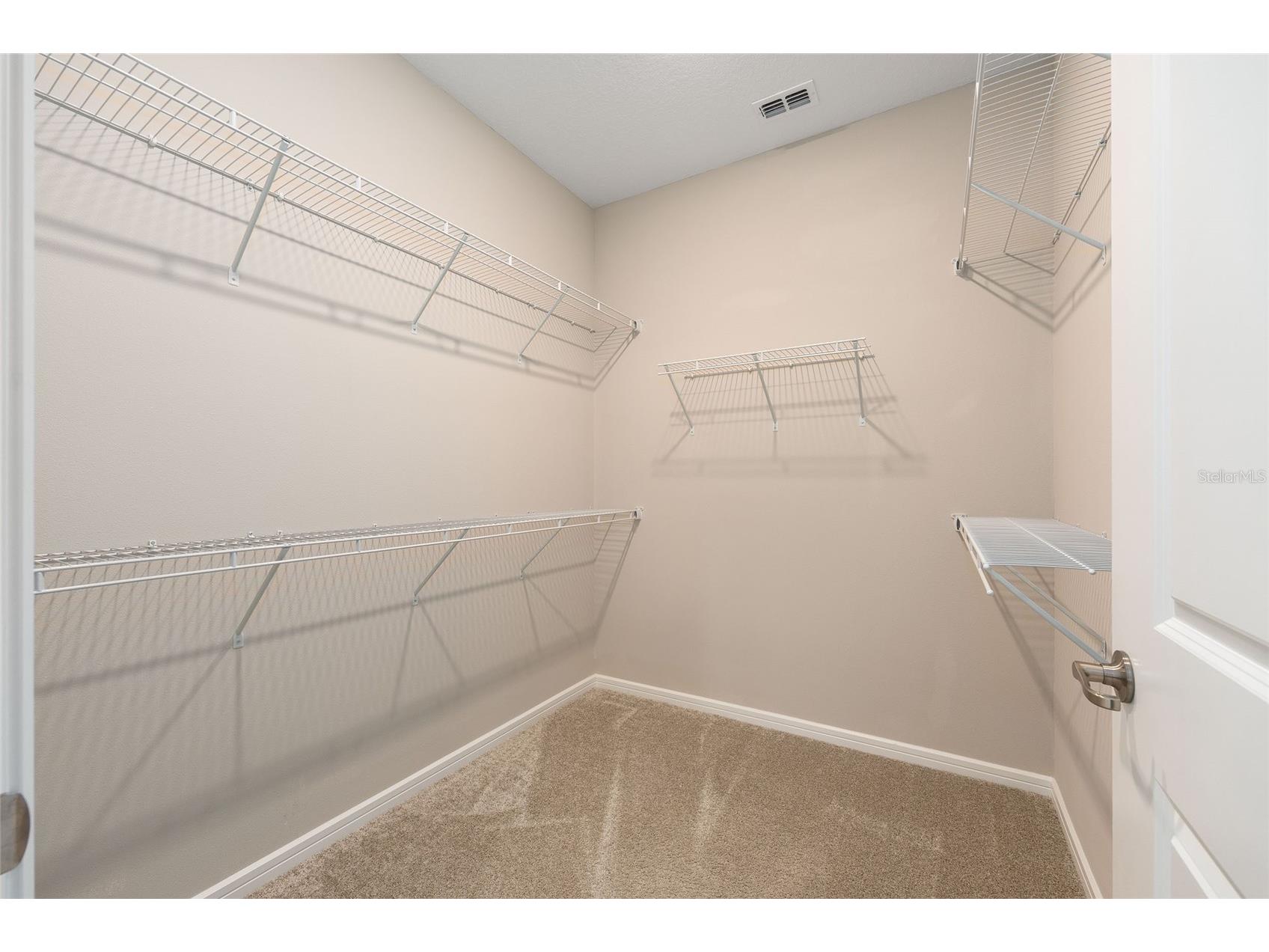 5966 SW 93rd Circle Ocala FL 34481 OM721523 image29