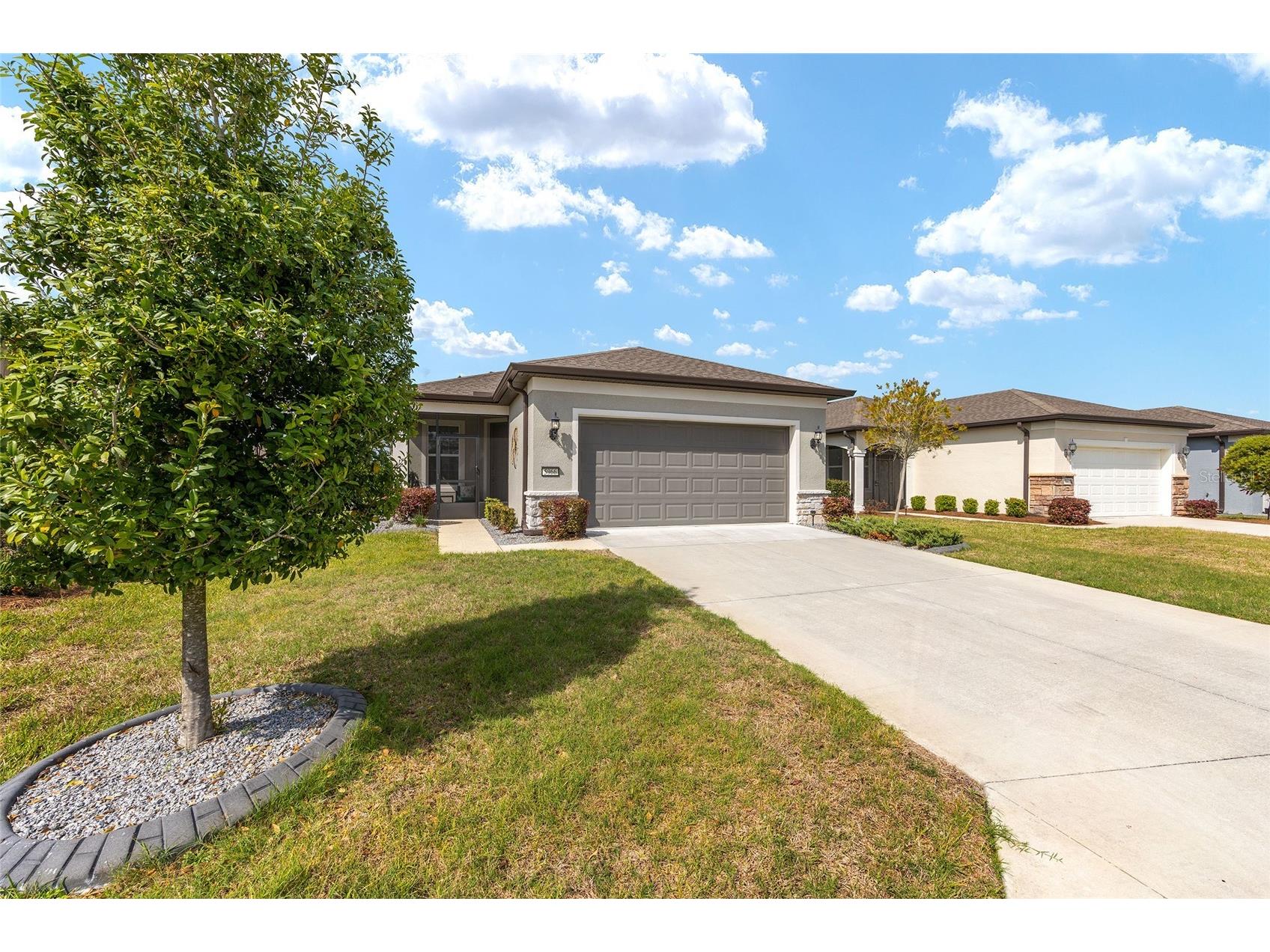 5966 SW 93rd Circle Ocala FL 34481 OM721523 image3