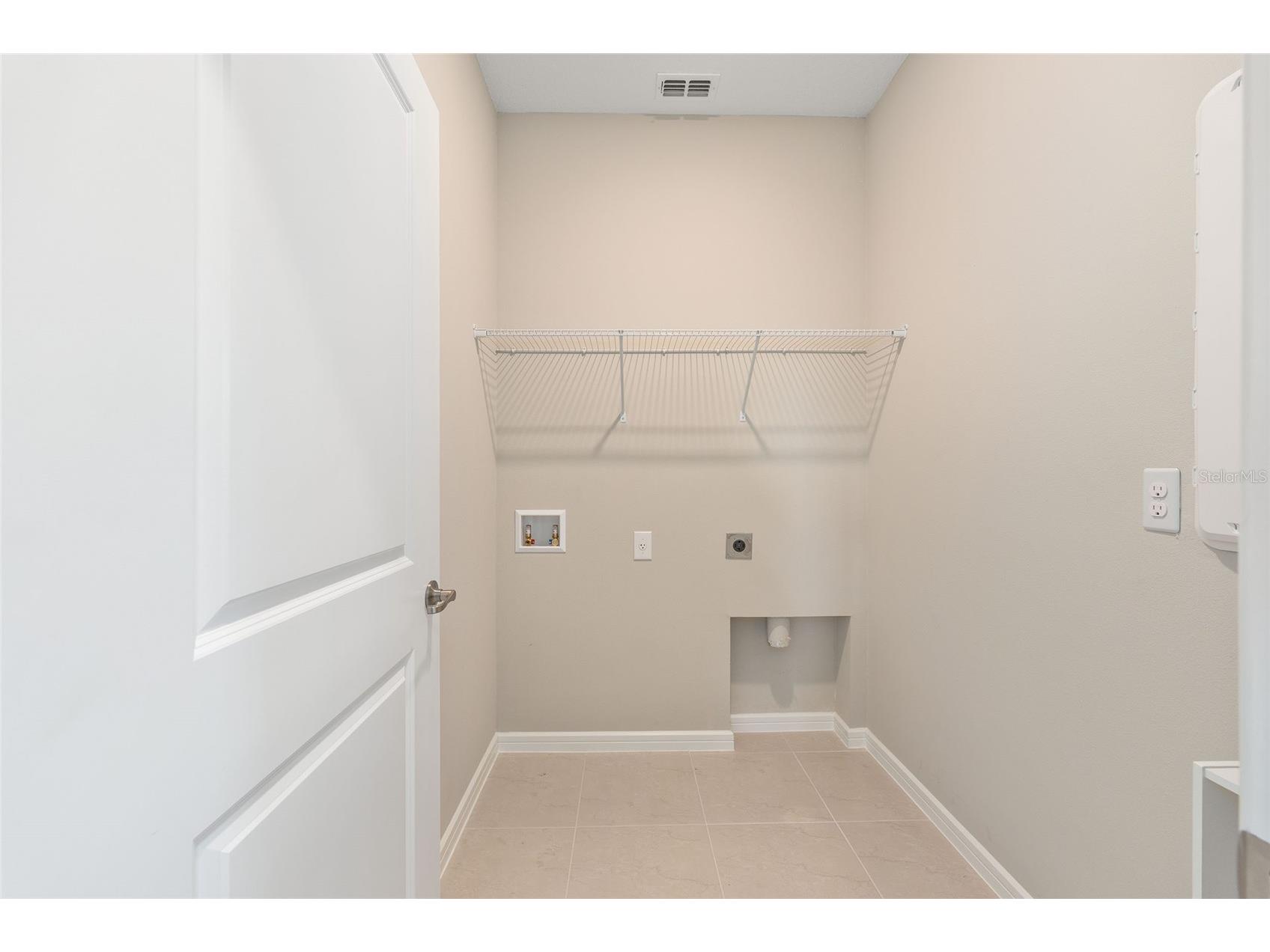 5966 SW 93rd Circle Ocala FL 34481 OM721523 image30