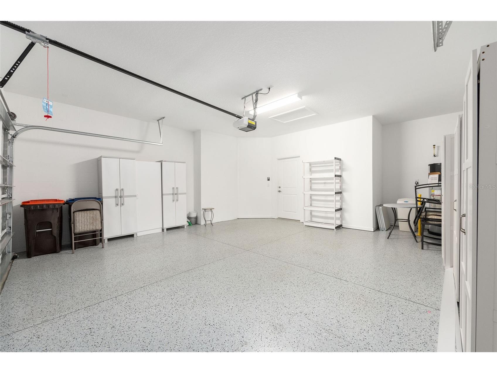 5966 SW 93rd Circle Ocala FL 34481 OM721523 image31