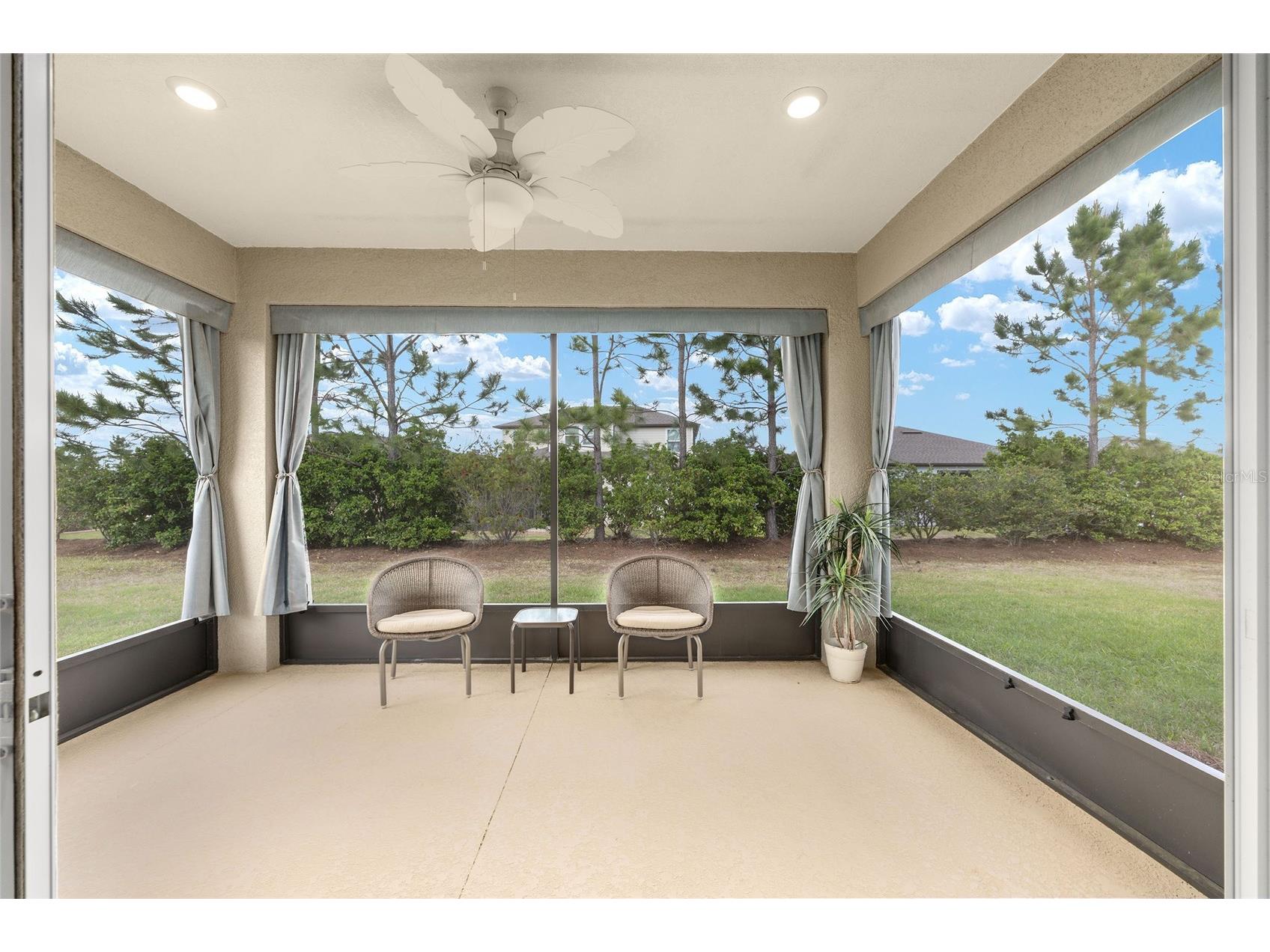 5966 SW 93rd Circle Ocala FL 34481 OM721523 image32