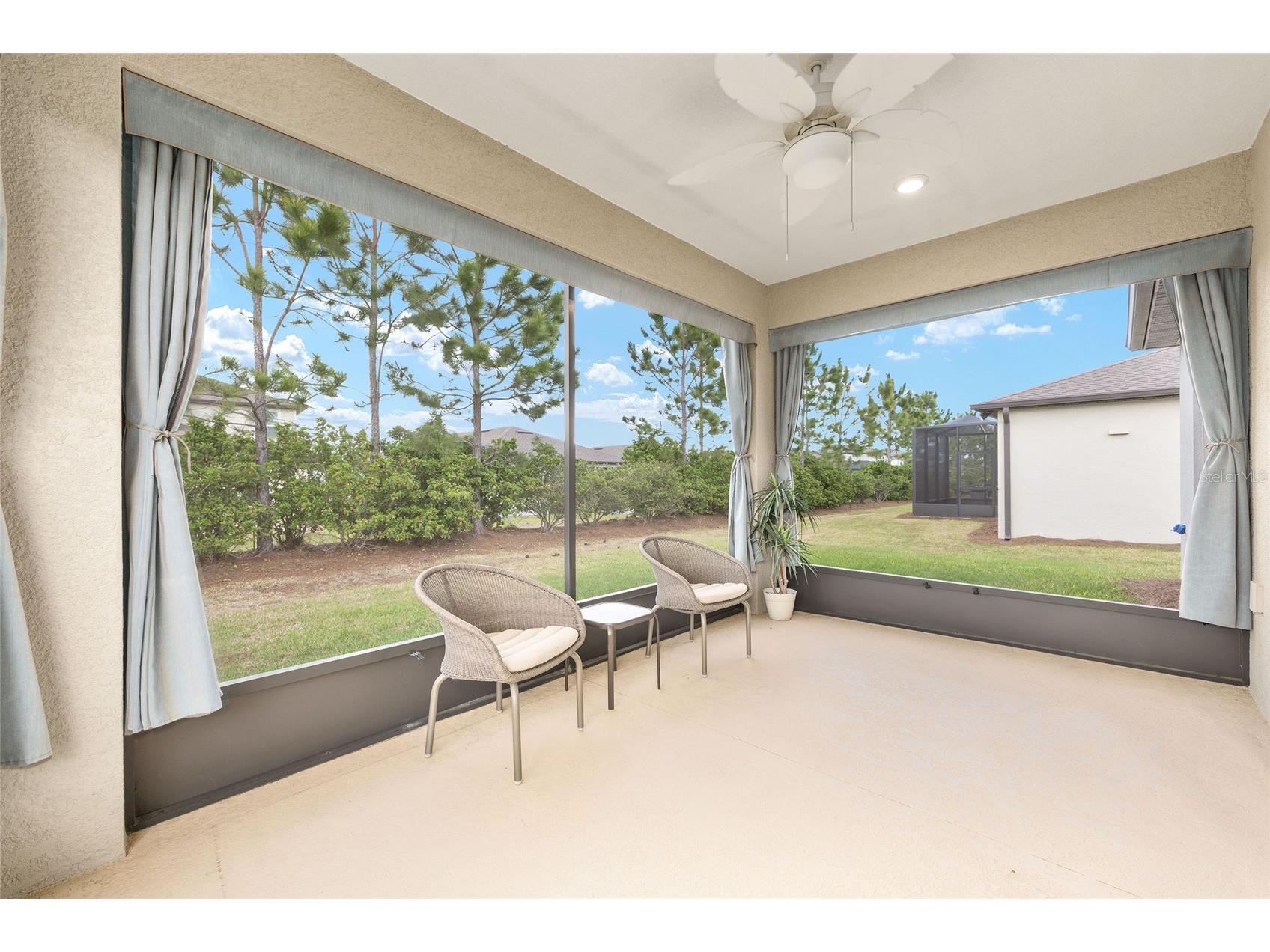 5966 SW 93rd Circle Ocala FL 34481 OM721523 image33