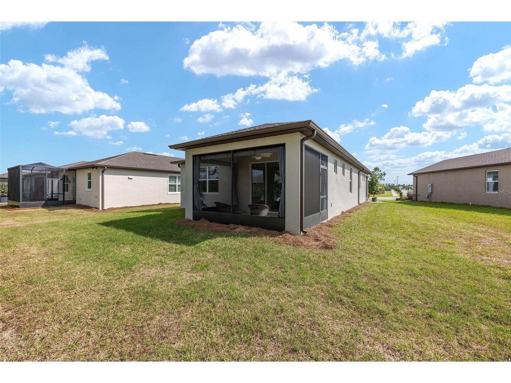 5966 SW 93rd Circle Ocala FL 34481 OM721523 image34