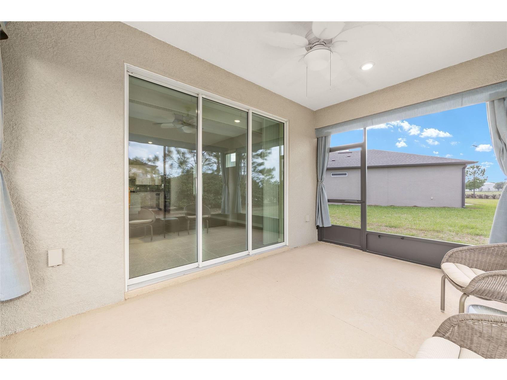 5966 SW 93rd Circle Ocala FL 34481 OM721523 image35