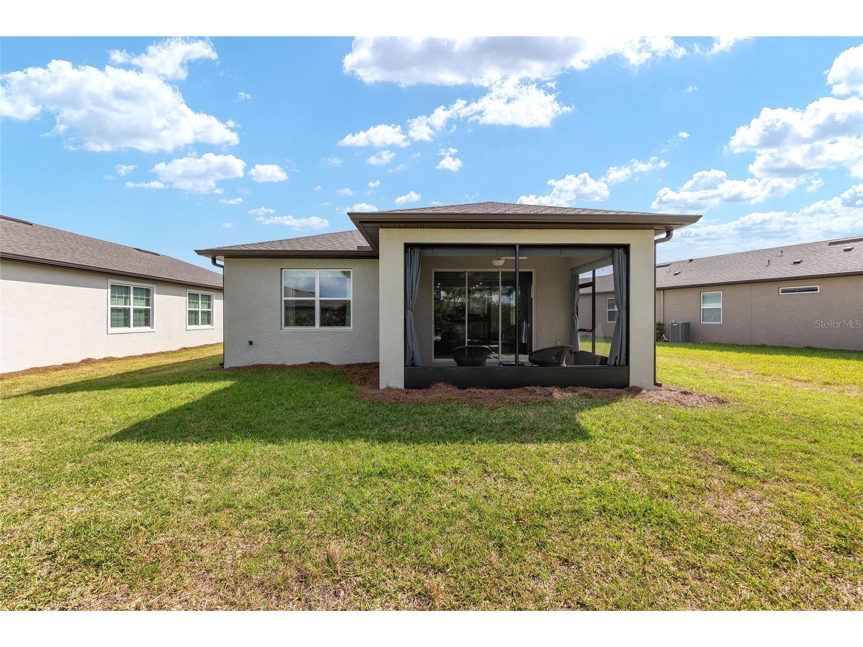 5966 SW 93rd Circle Ocala FL 34481 OM721523 image36
