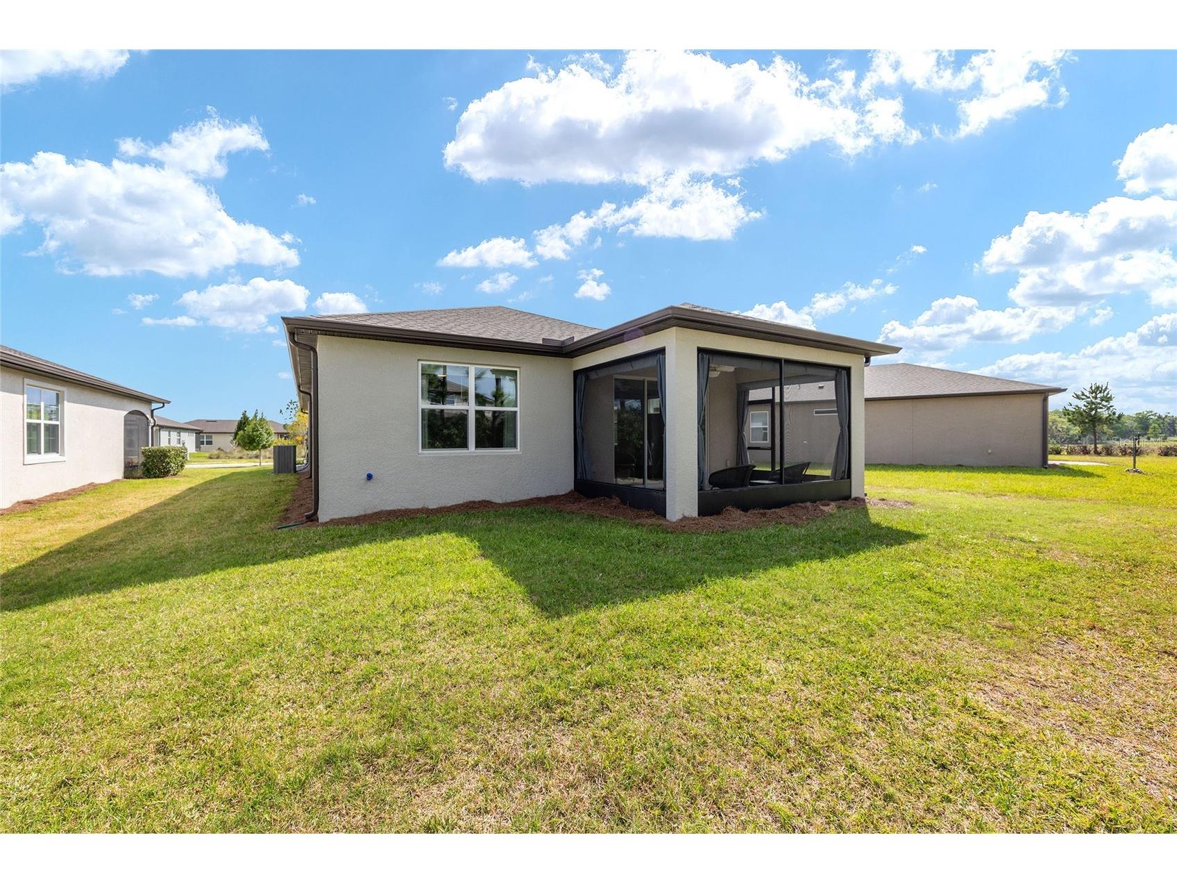 5966 SW 93rd Circle Ocala FL 34481 OM721523 image37