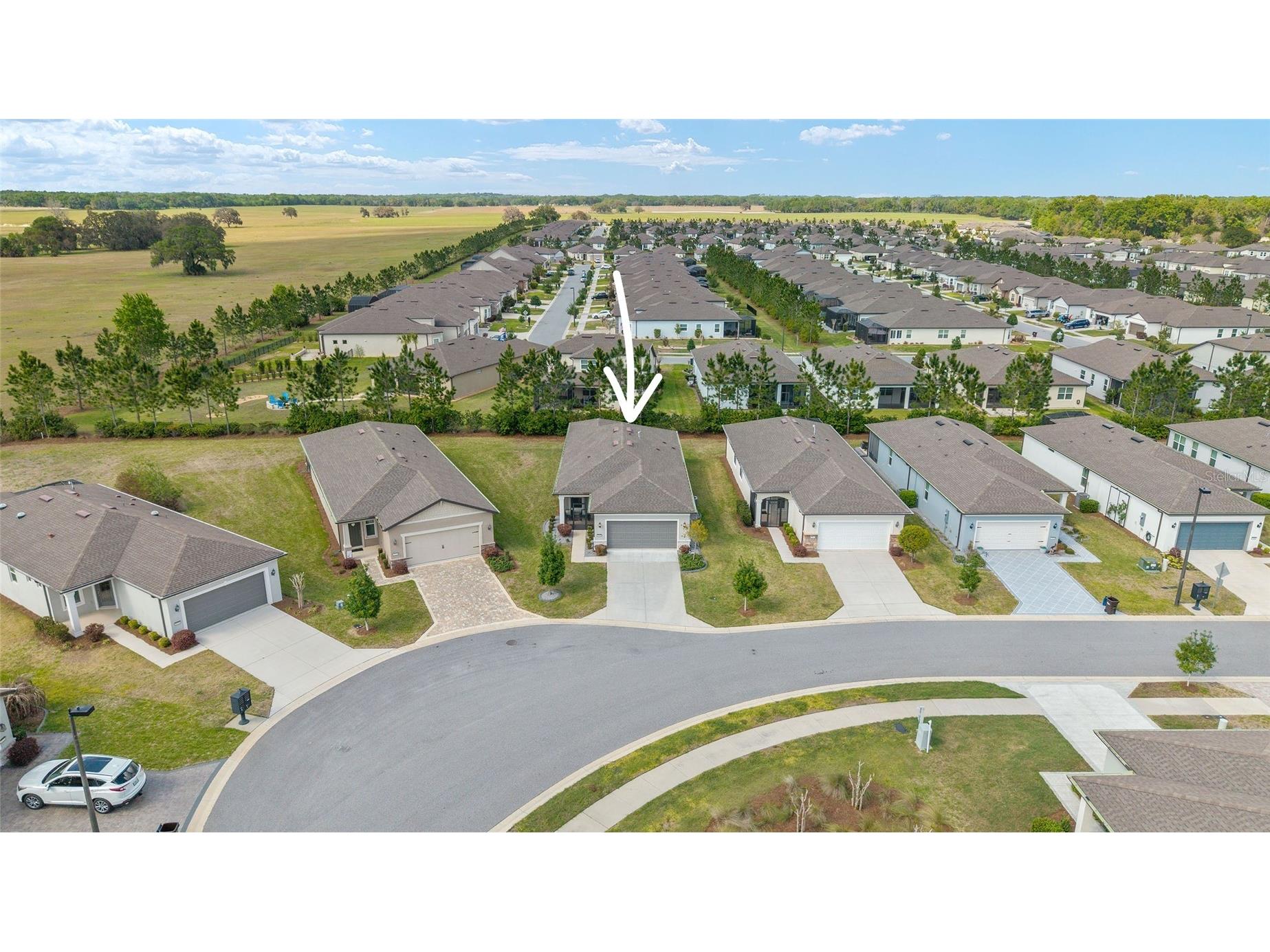 5966 SW 93rd Circle Ocala FL 34481 OM721523 image38