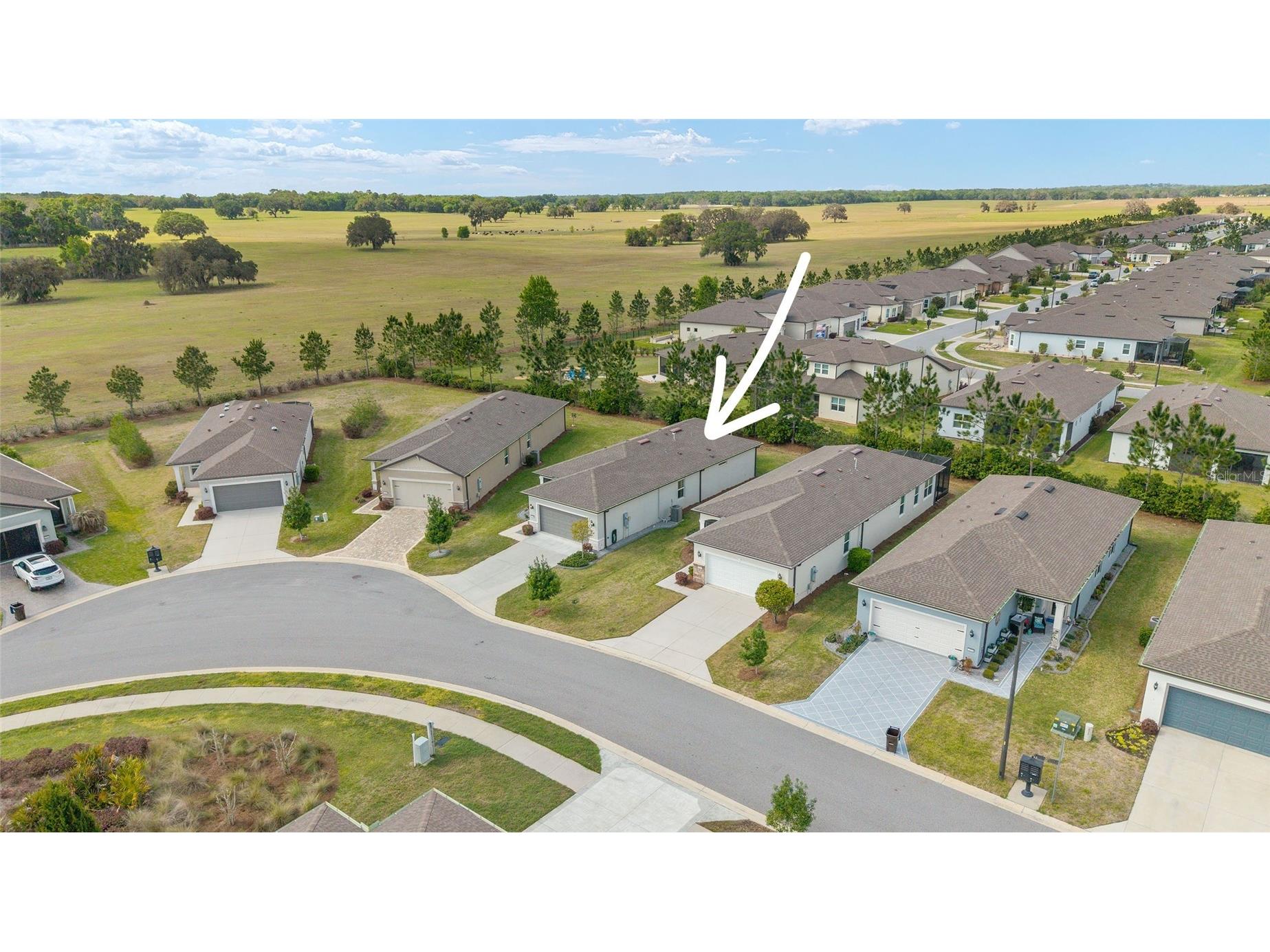5966 SW 93rd Circle Ocala FL 34481 OM721523 image39