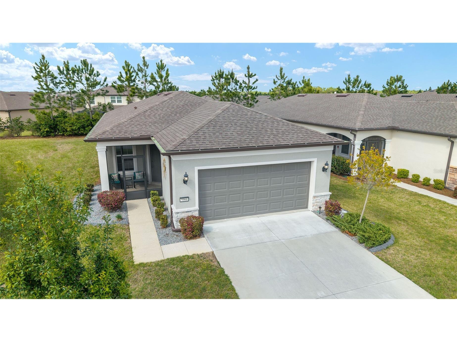 5966 SW 93rd Circle Ocala FL 34481 OM721523 image4