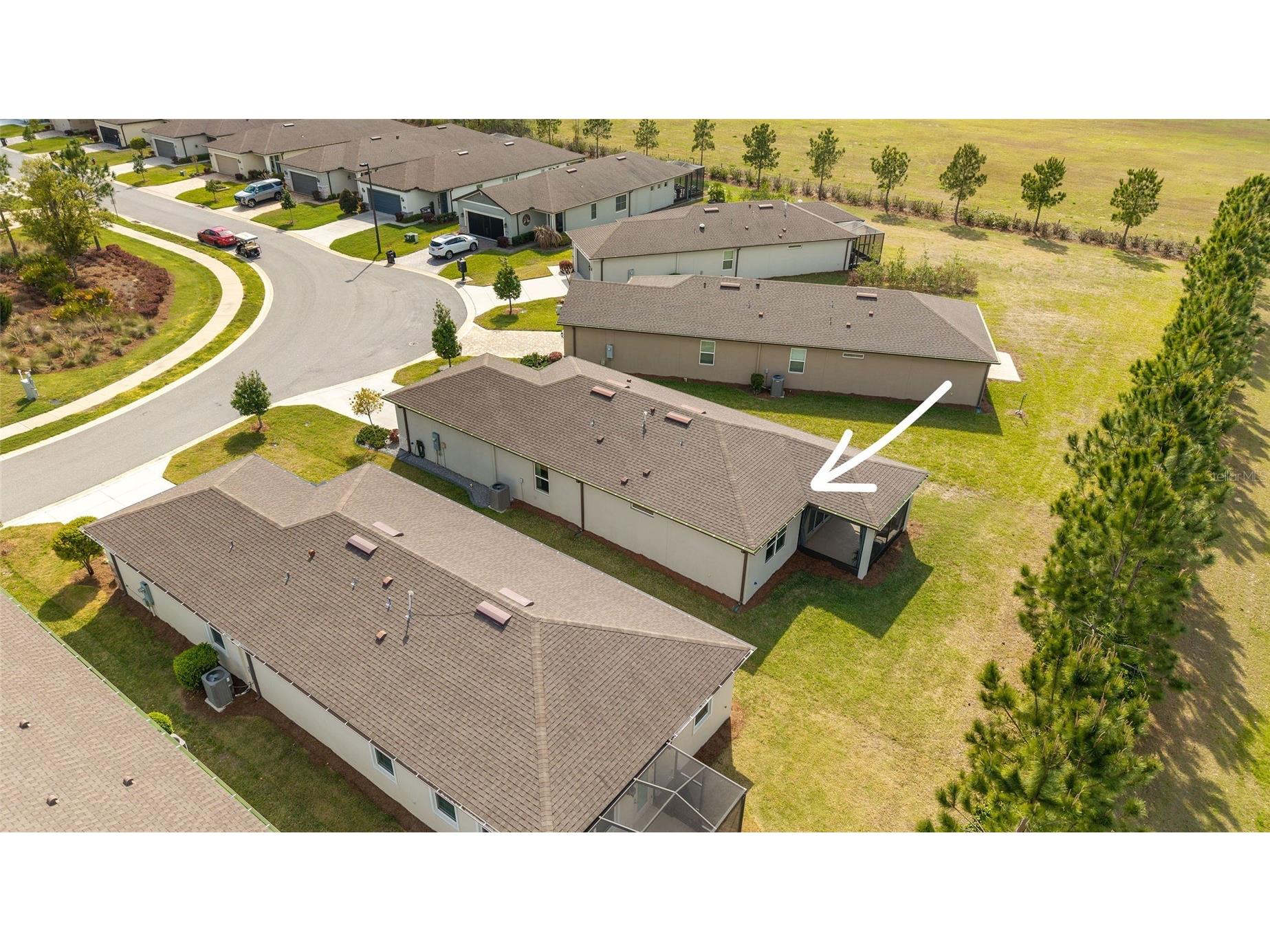 5966 SW 93rd Circle Ocala FL 34481 OM721523 image40