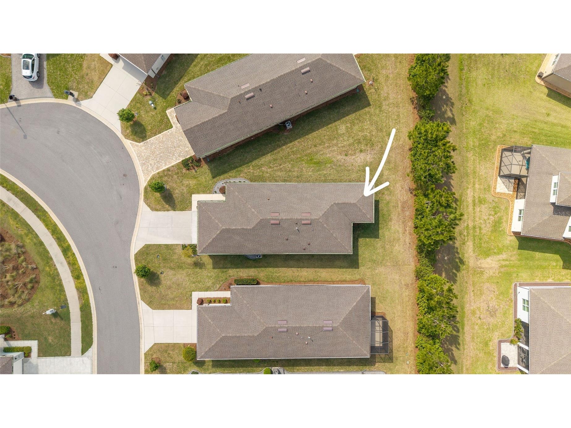 5966 SW 93rd Circle Ocala FL 34481 OM721523 image41