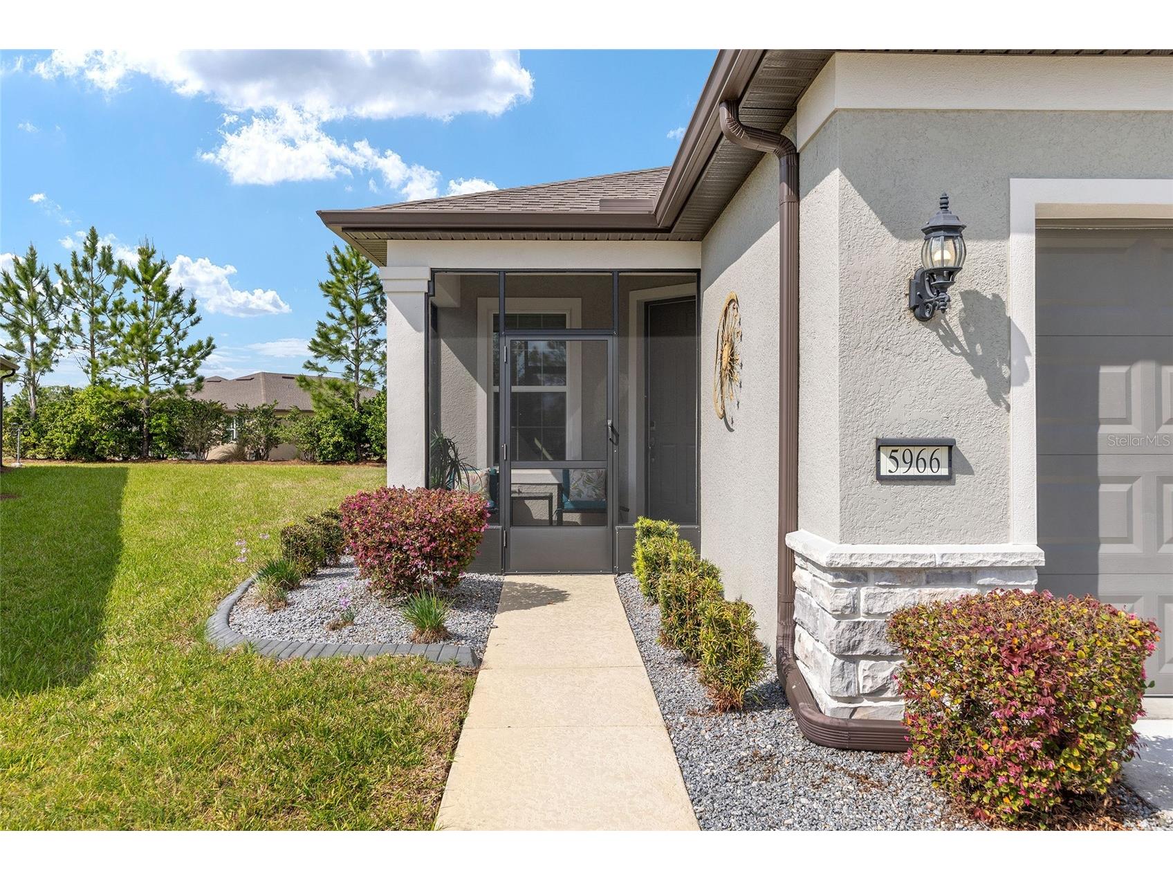 5966 SW 93rd Circle Ocala FL 34481 OM721523 image5